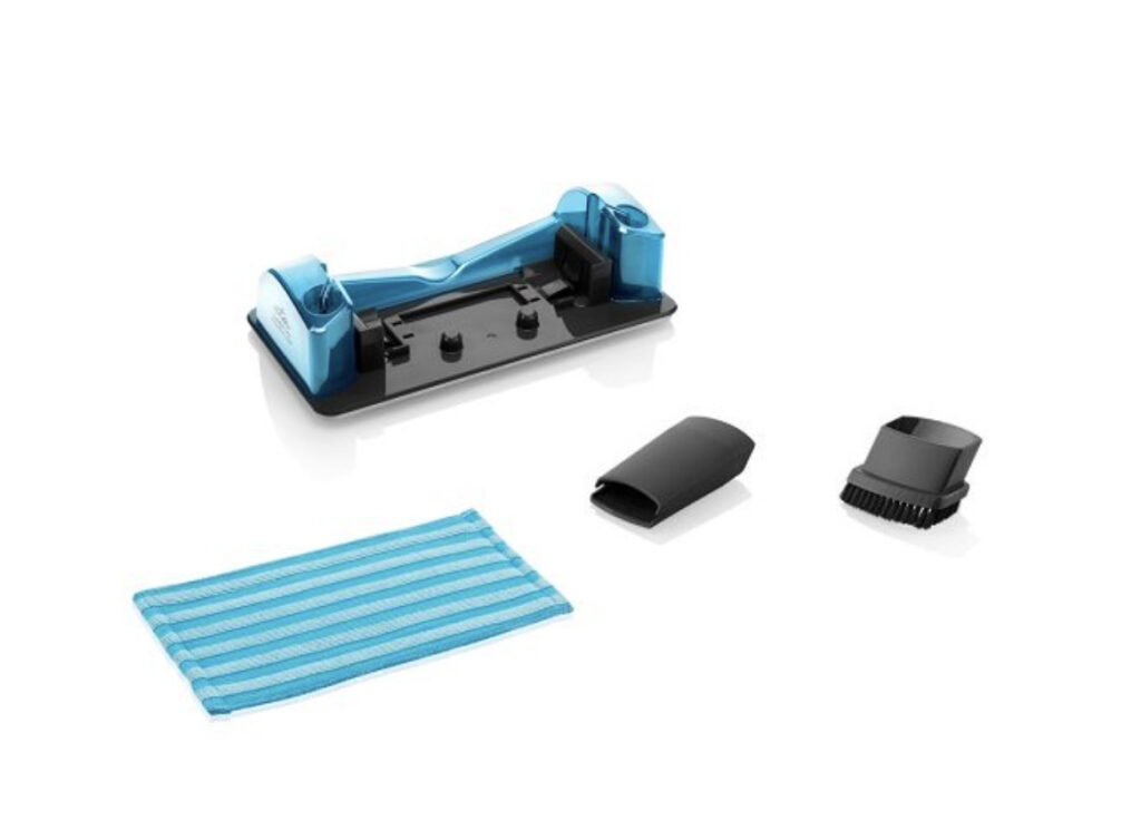 ETA Dasty AquaPlus 3447 90010