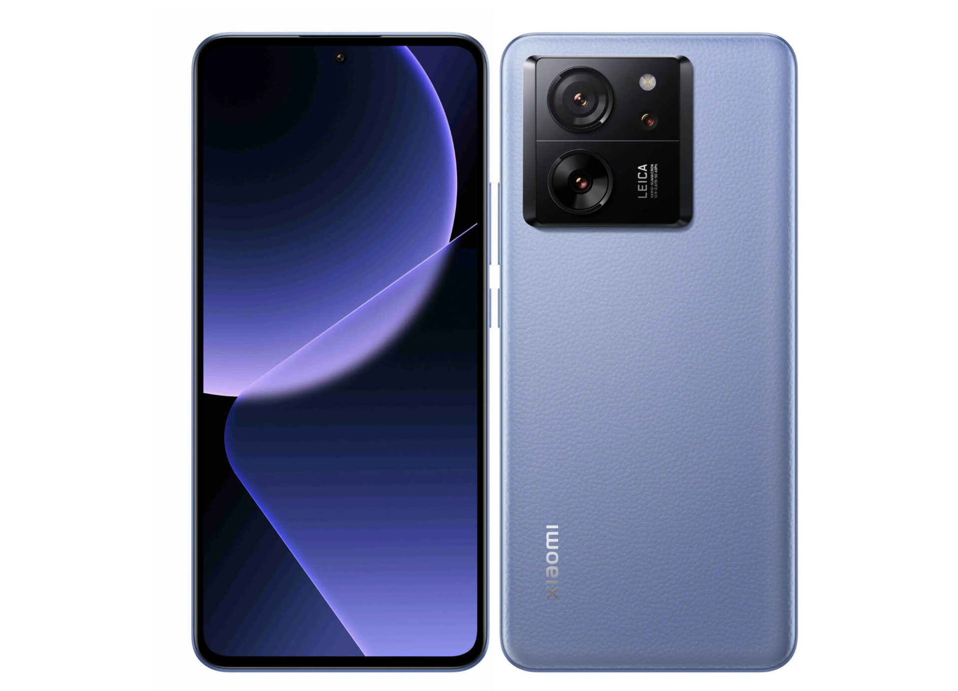 Mobilný telefón Xiaomi 13T Pro 12GB/512GB