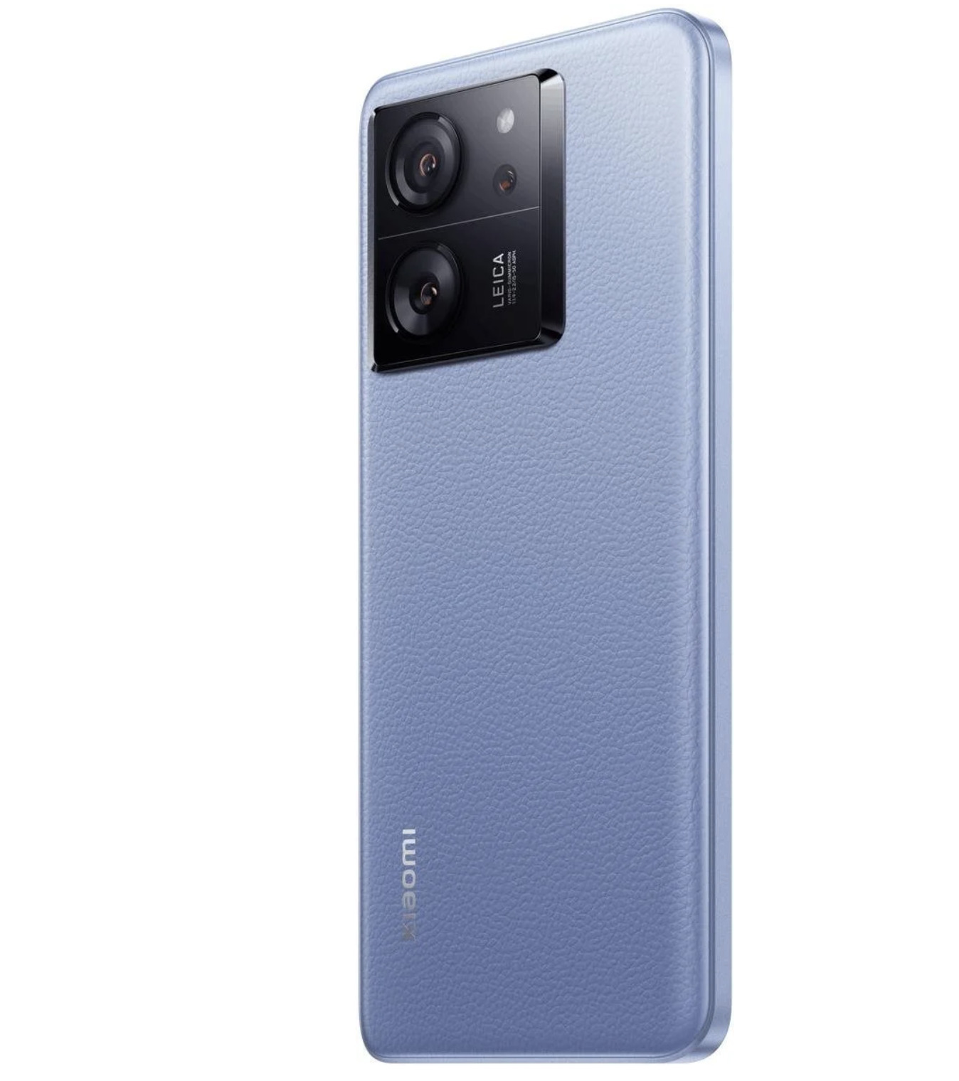 Mobilný telefón Xiaomi 13T Pro 12GB/512GB