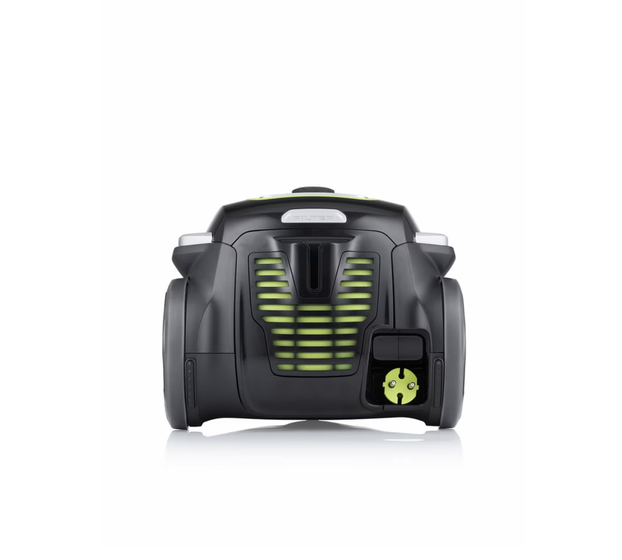Vreckový vysávač Electrolux UltraOne EUOC9GREEN