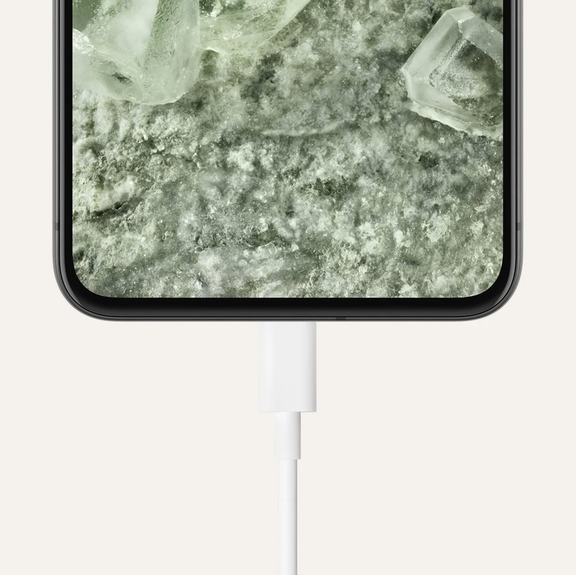 Google Pixel 8