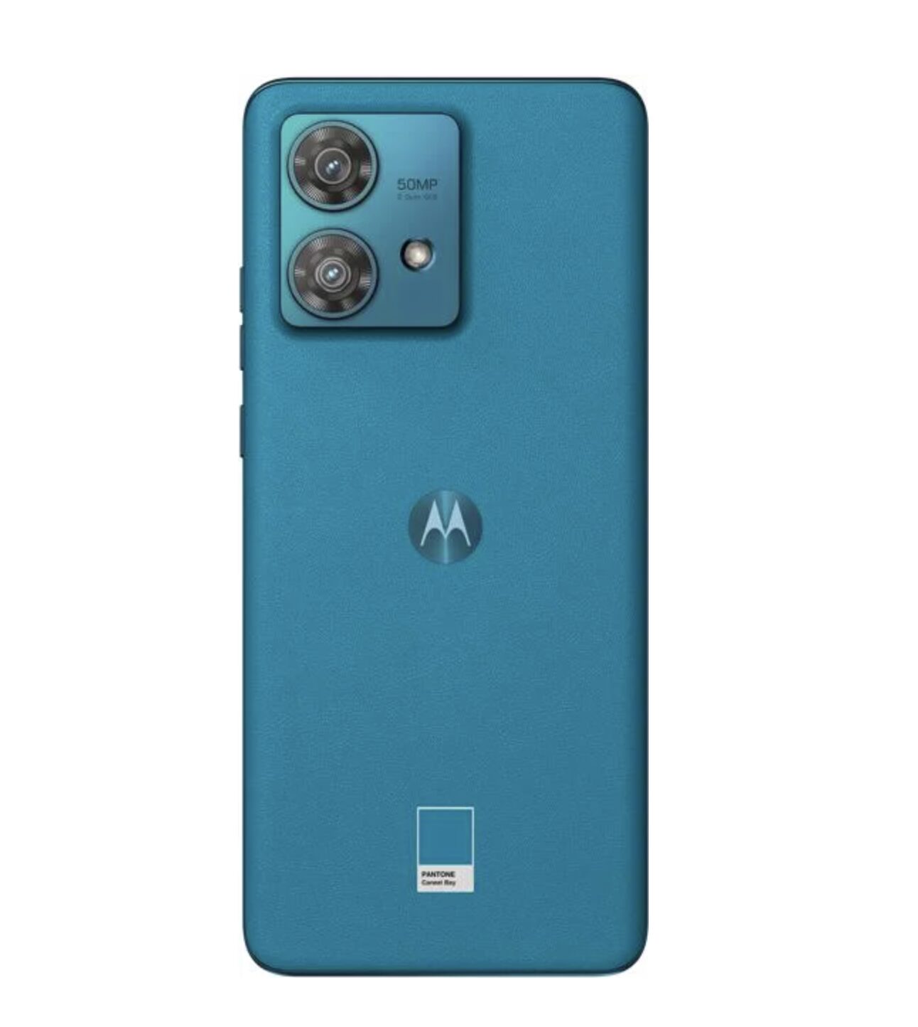 Motorola Edge 40 Neo 5G