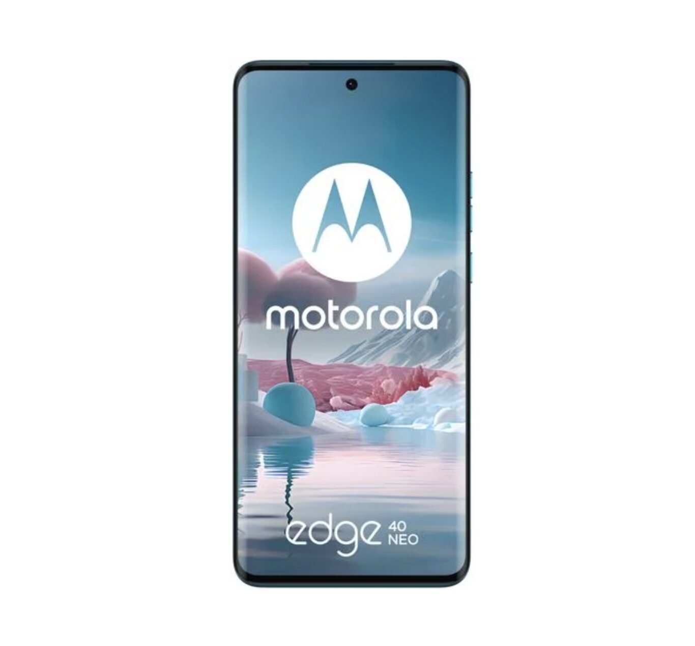 Motorola Edge 40 Neo 5G
