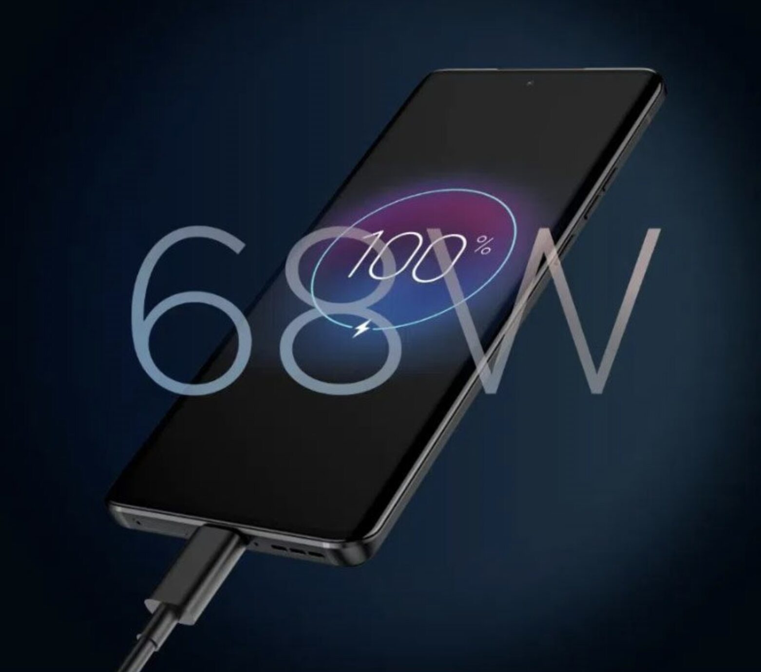 Motorola Edge 40 Neo 5G