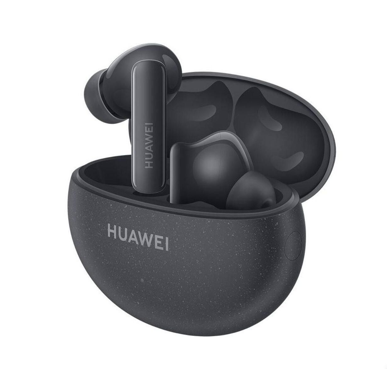Bezdrôtové slúchadlá Huawei FreeBuds 5i