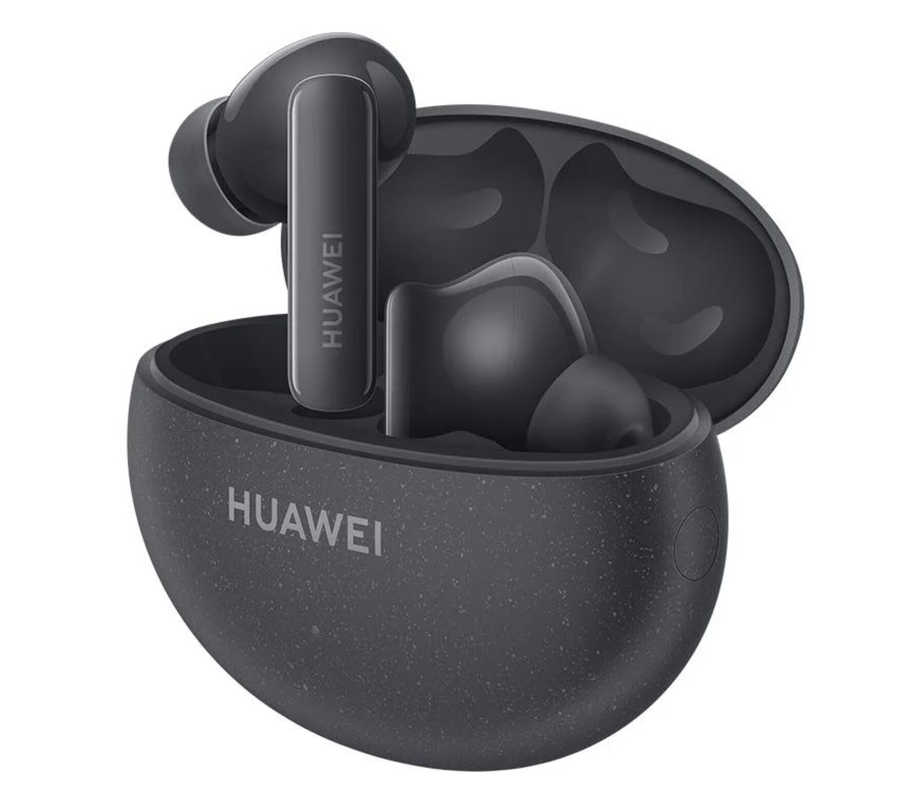 Bezdrôtové slúchadlá Huawei FreeBuds 5i