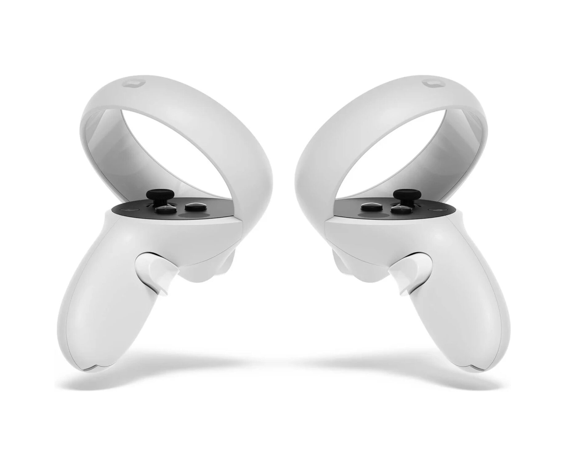 Oculus Quest 2 128 GB