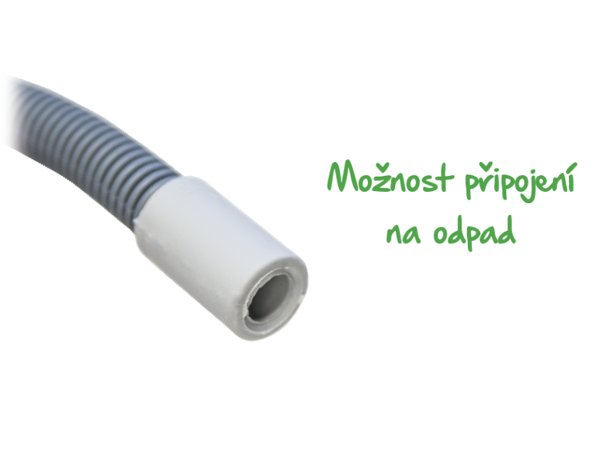 Sušička BEKO DPS 7405 G B5