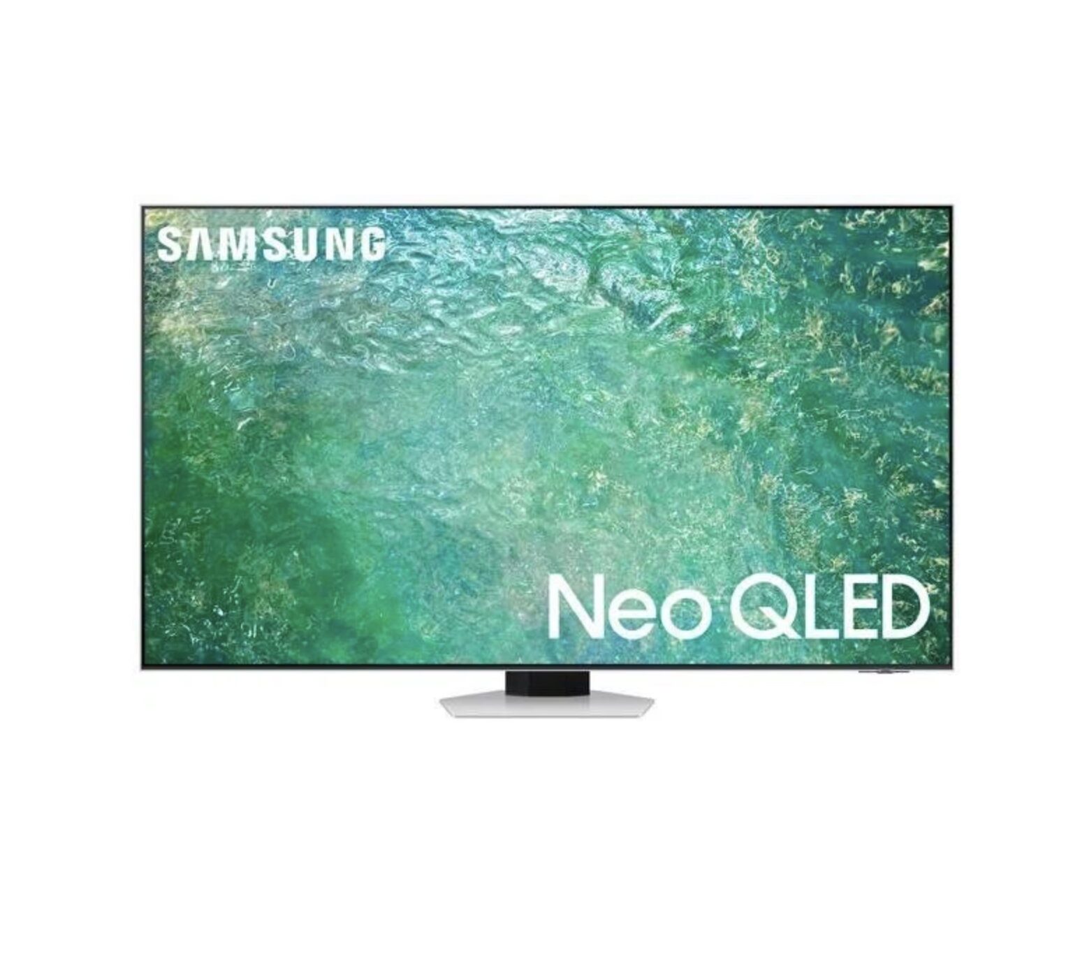 televízor Samsung QE65QN85C SMART QLED Neo