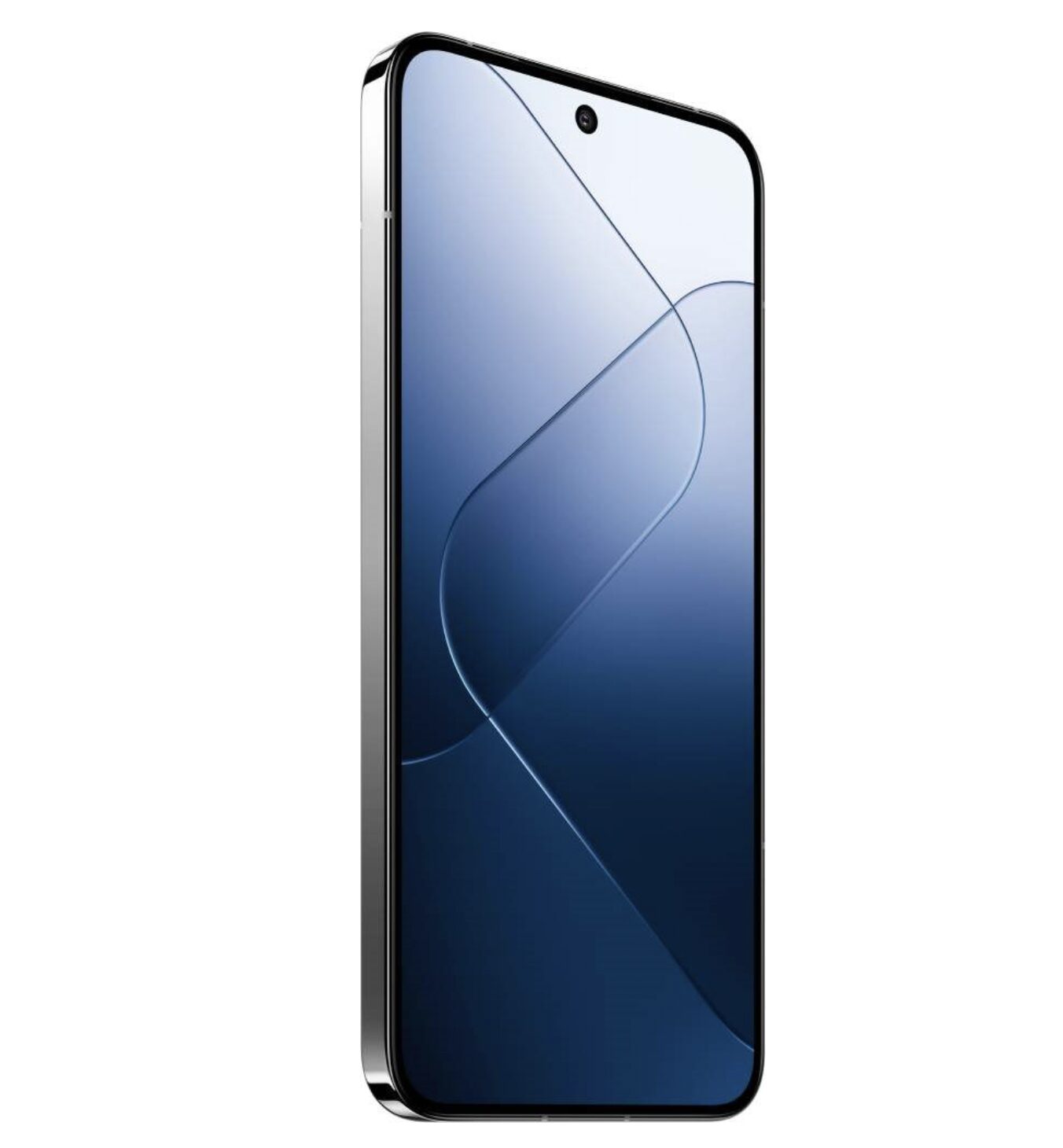 Xiaomi 14 12GB/256GB
