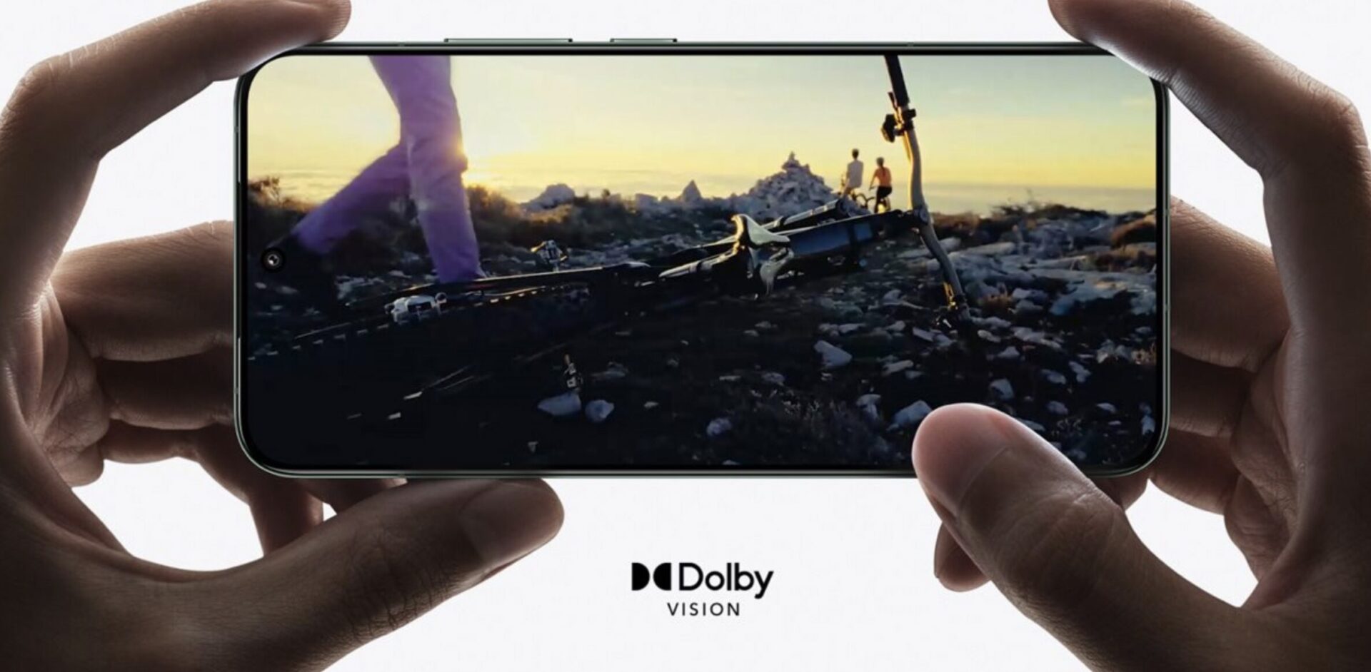 Xiaomi 14 12GB/256GB