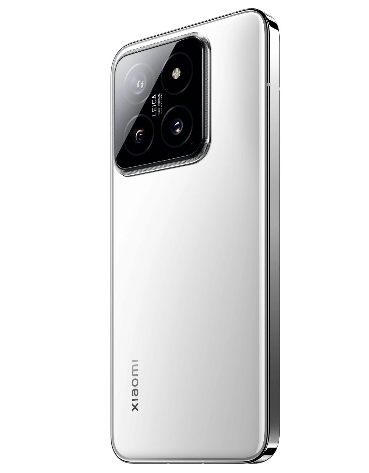 Xiaomi 14 12GB/256GB
