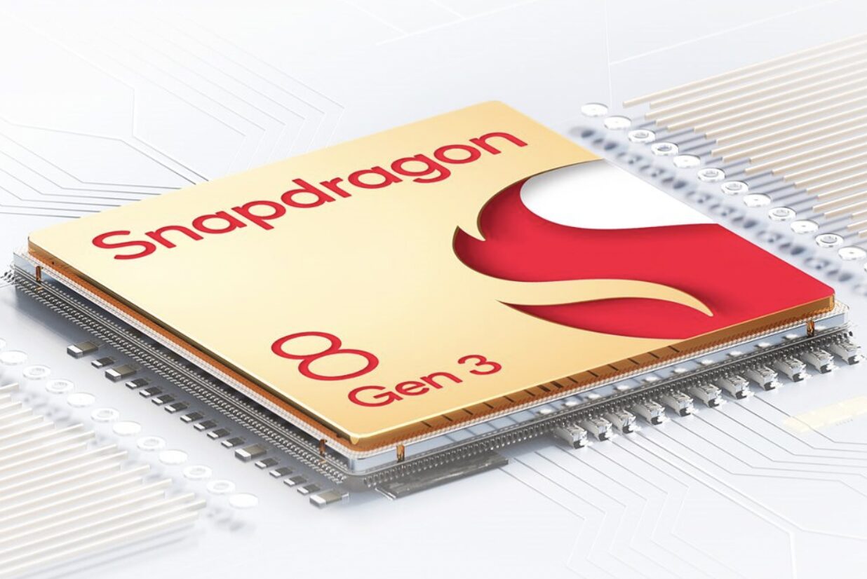Xiaomi 14 12GB/256GB