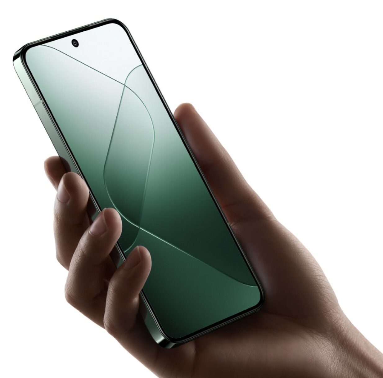 Xiaomi 14 12GB/256GB