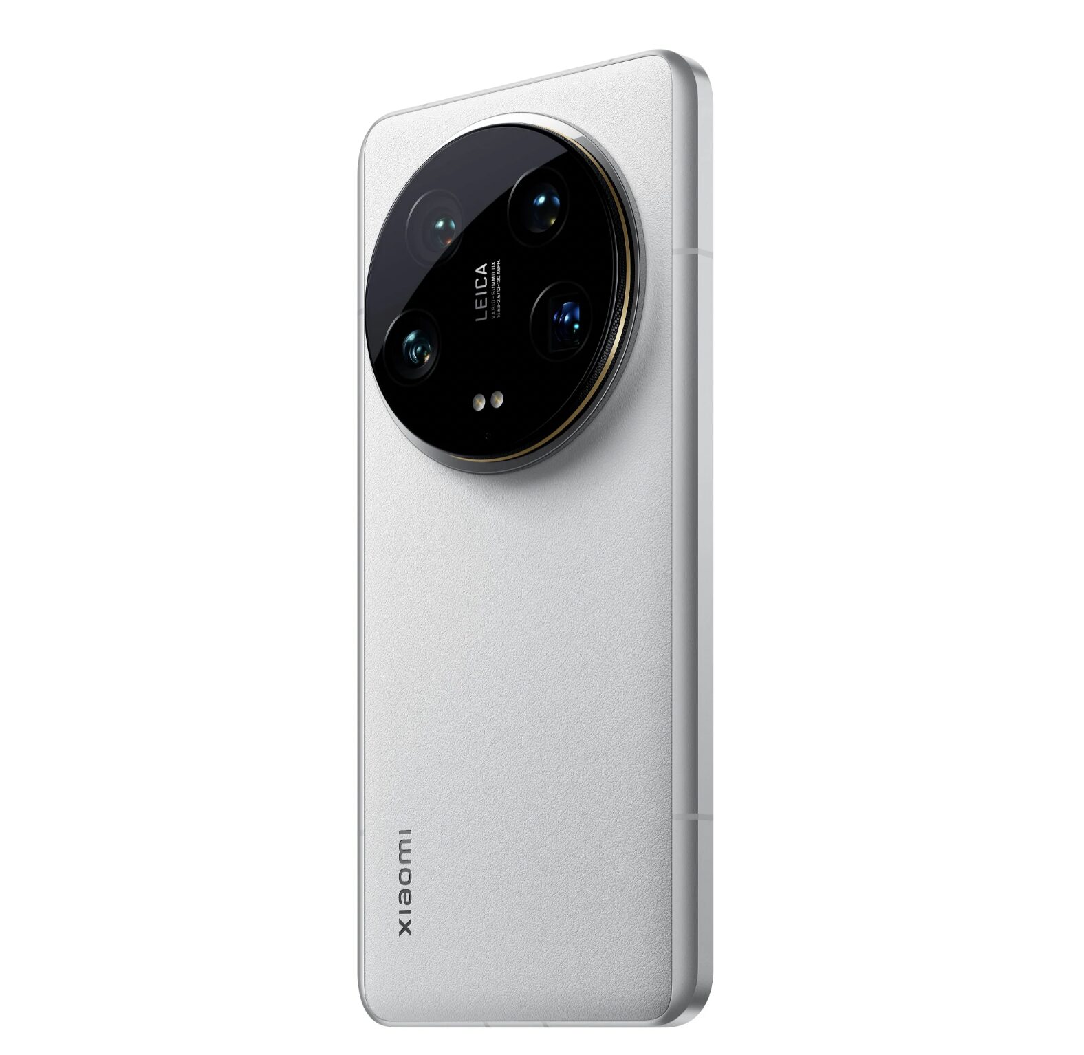 Xiaomi 14 Ultra