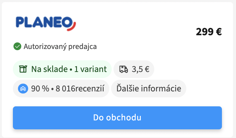 Recenzia: epilátor Braun Silk-expert Pro 5 PL5243 IPL: Spoločník pre hladkú pokožku
