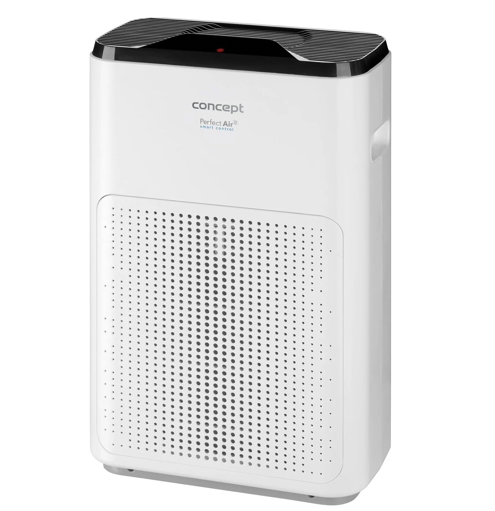 Čistička vzduchu Concept CA1030 Perfect Air Smart