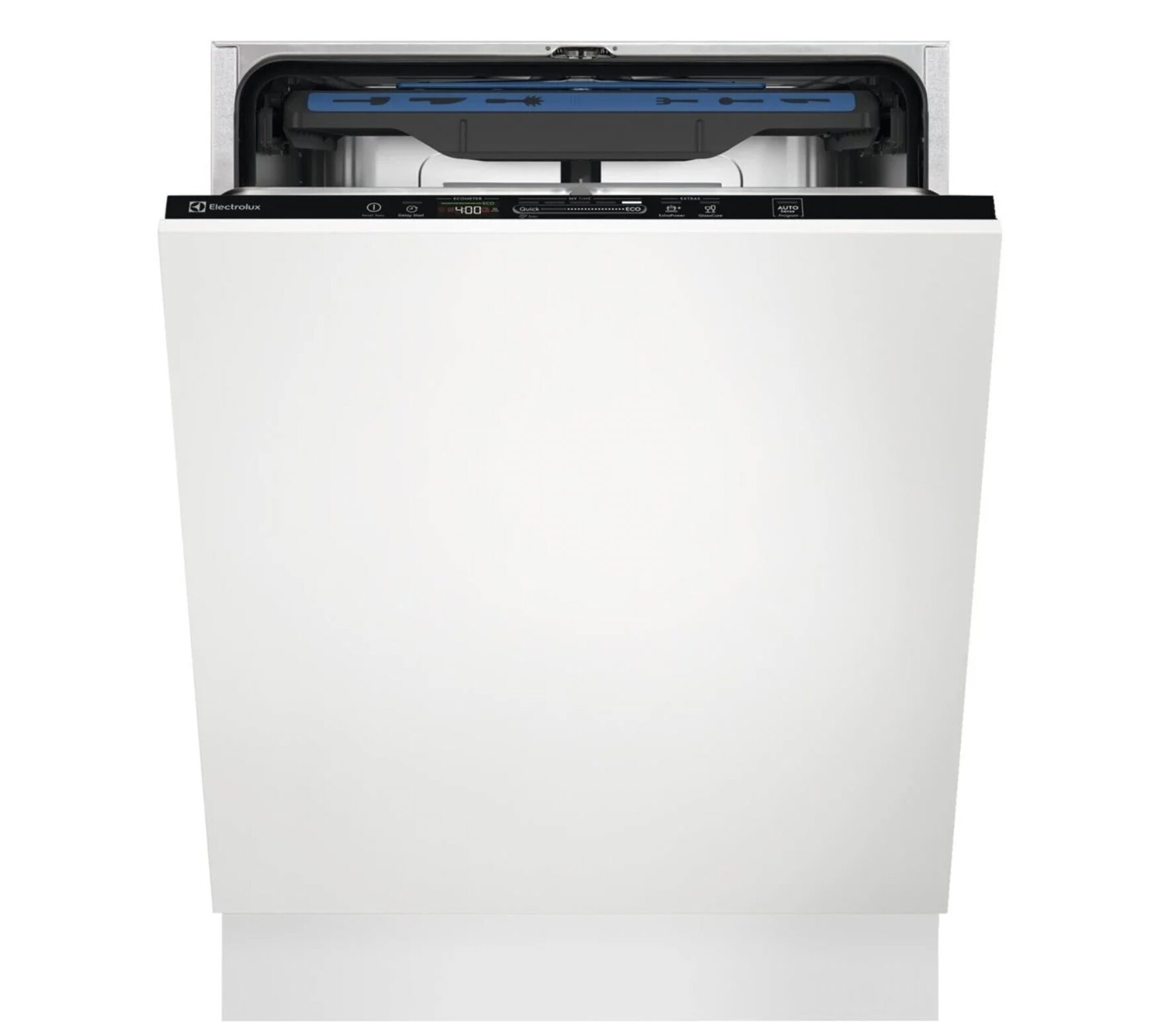 Vstavaná Umývačka riadu Electrolux EES48200L