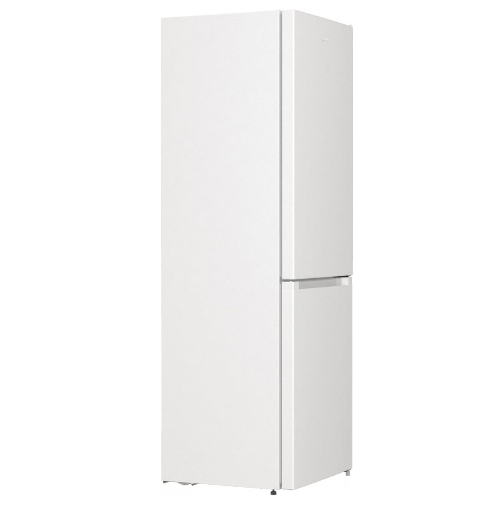 Chladnička GORENJE RK6192EW4 FrostLess