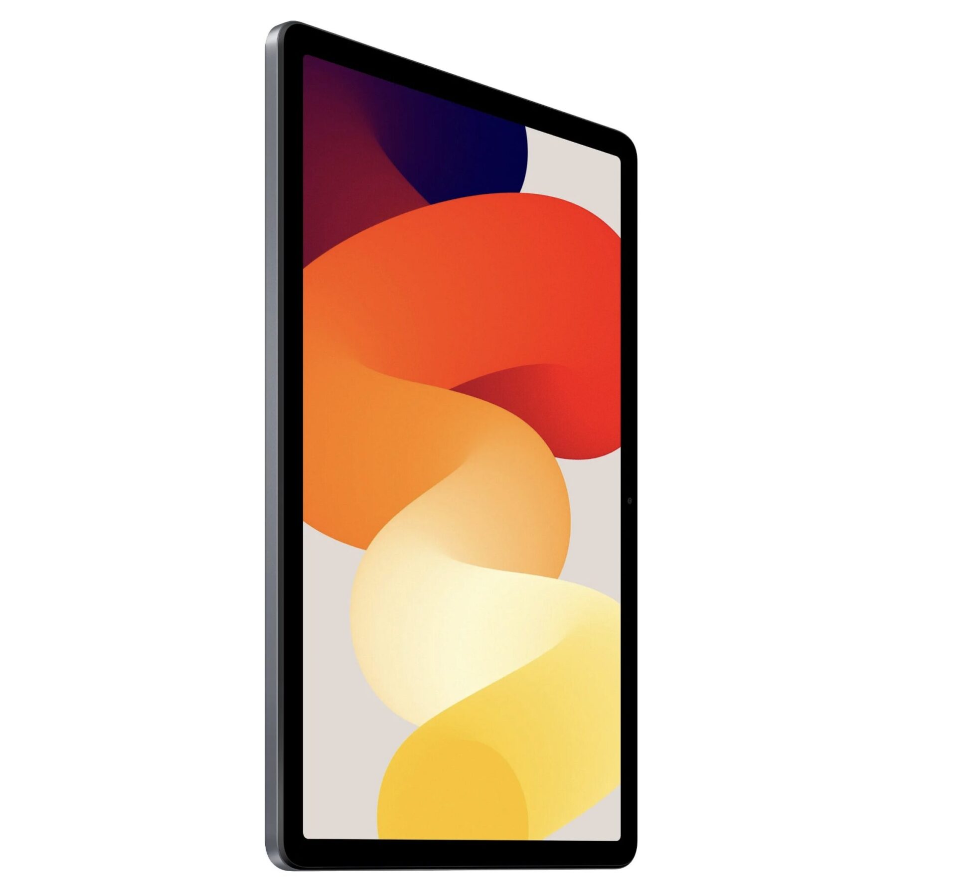 Tablet Xiaomi Redmi Pad SE 8GB / 256GB