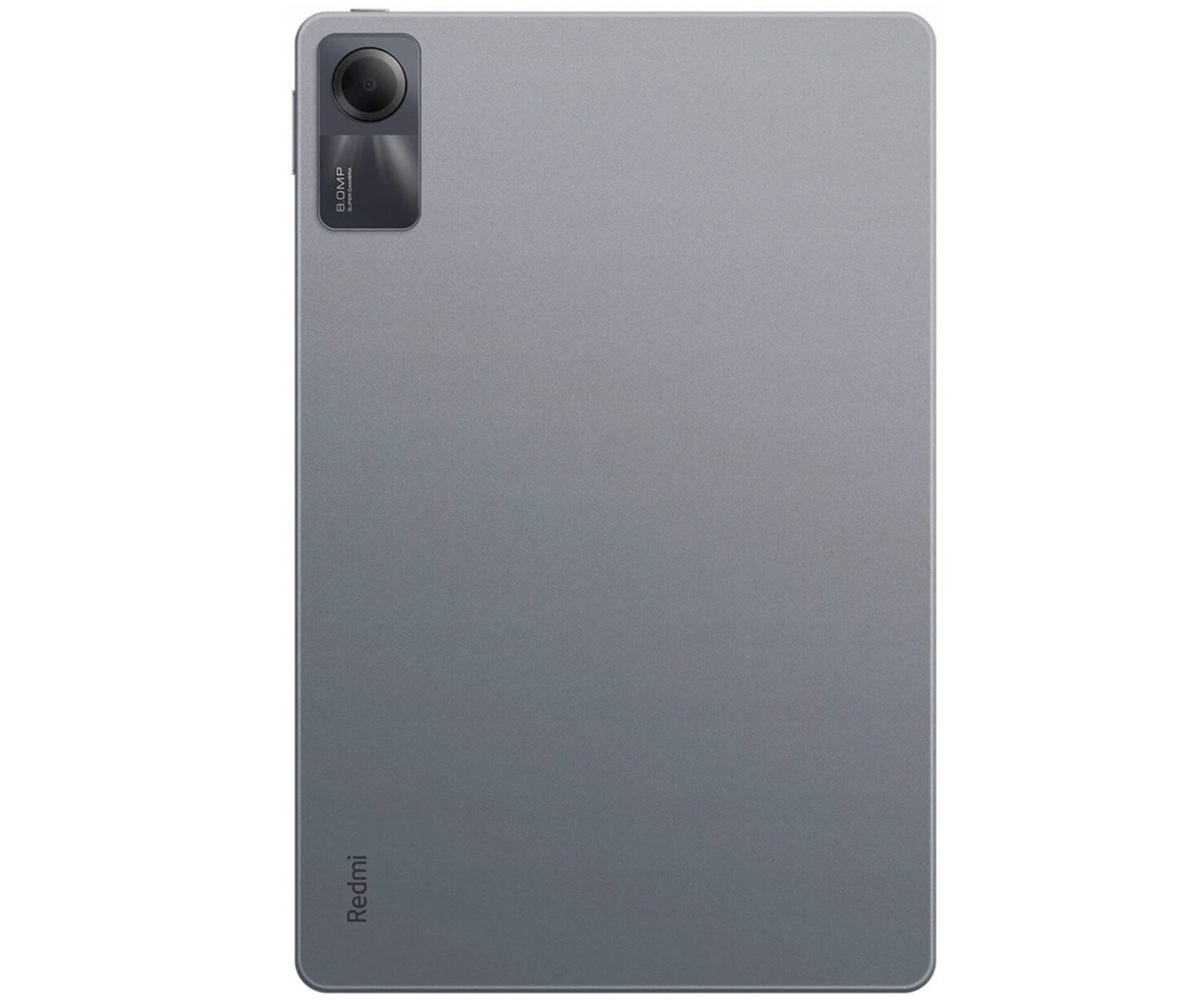 Tablet Xiaomi Redmi Pad SE 8GB / 256GB