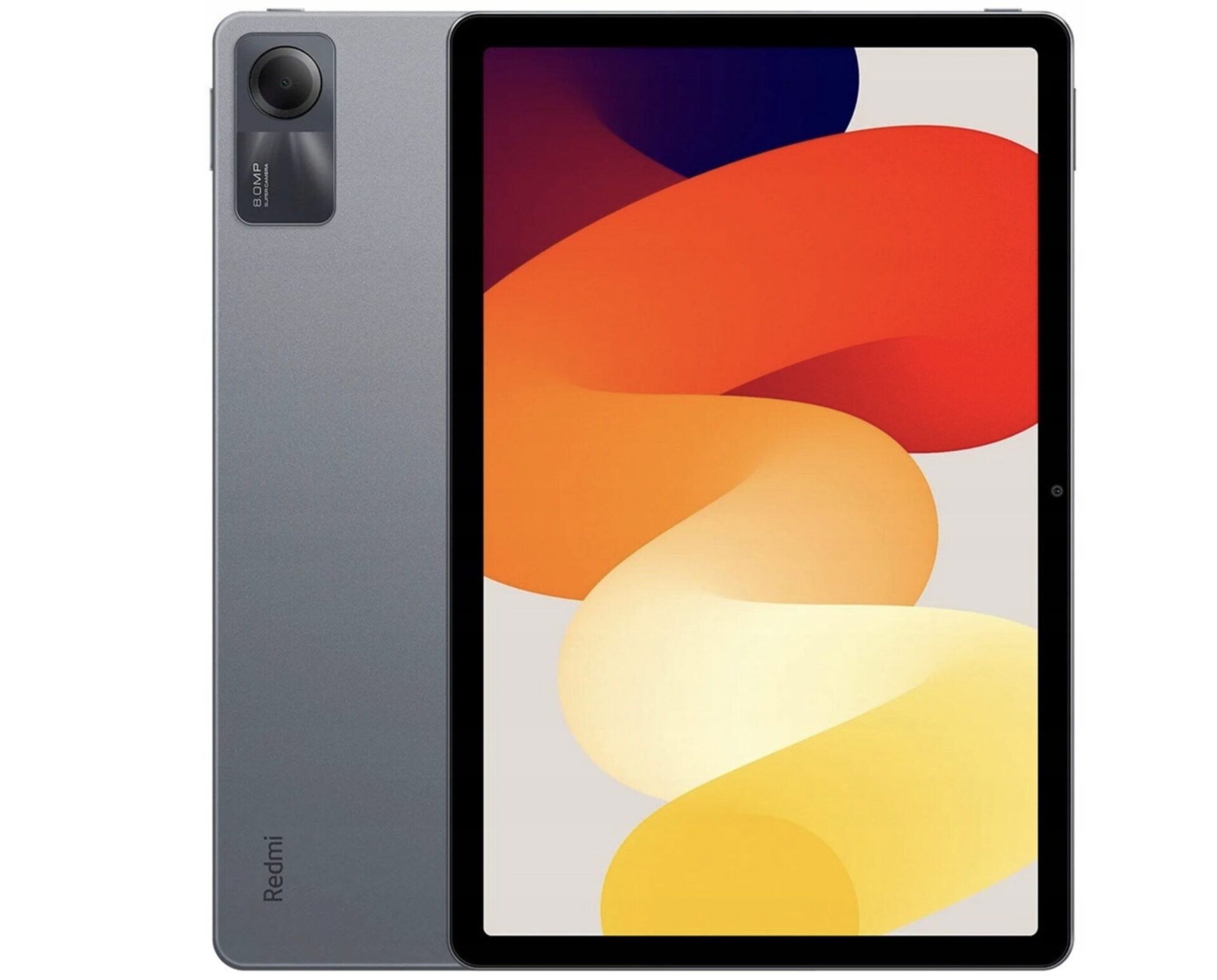 Tablet Xiaomi Redmi Pad SE 8GB / 256GB