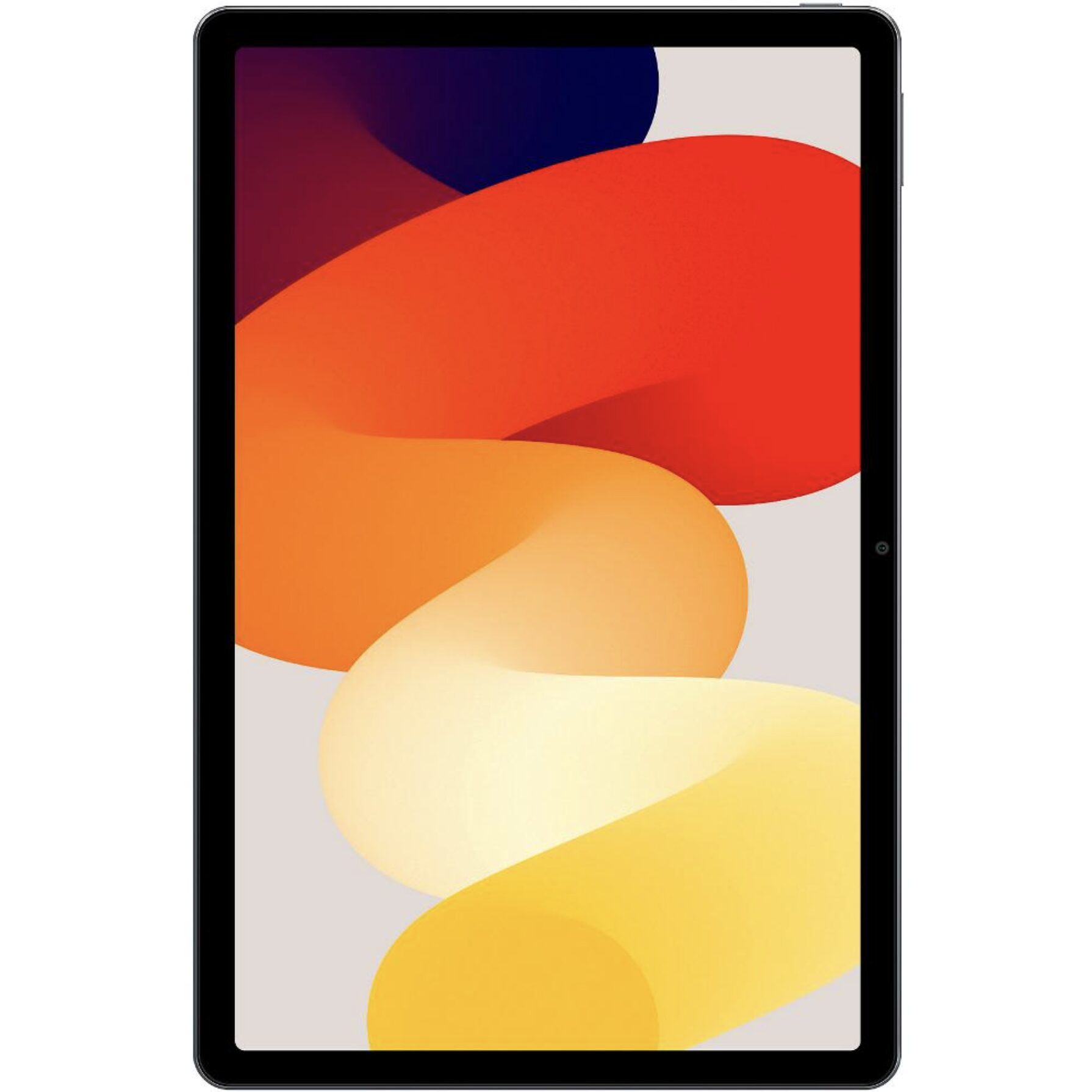 Tablet Xiaomi Redmi Pad SE 8GB / 256GB