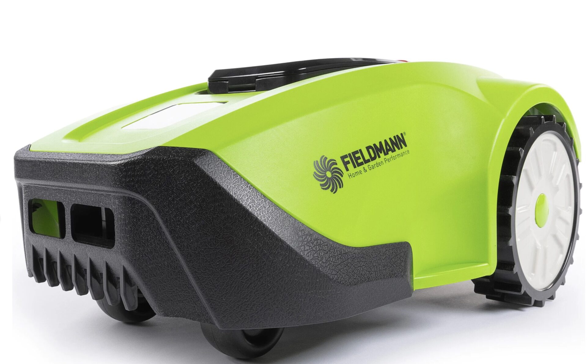 Robotická Kosačka Fieldmann FZRR 5950-A