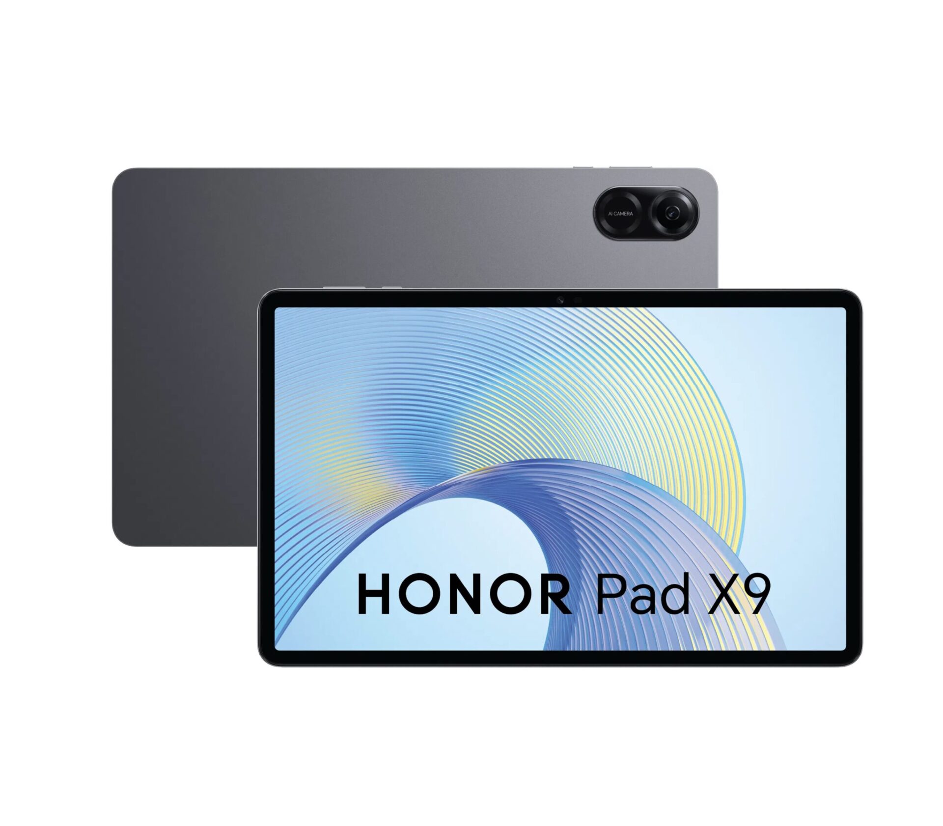 Tablet HONOR Pad X9 4GB/128 GB