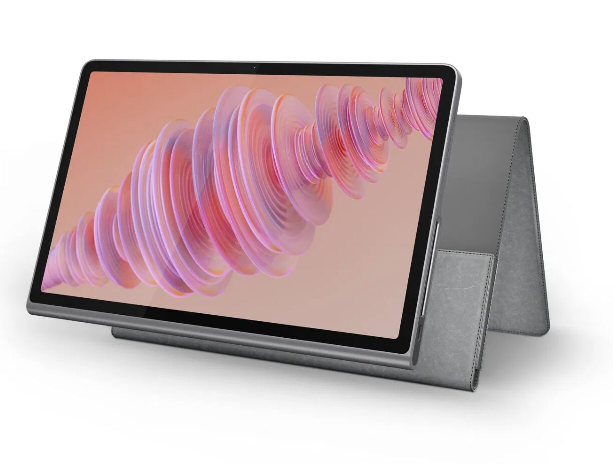 Lenovo Tab Plus 11,5"