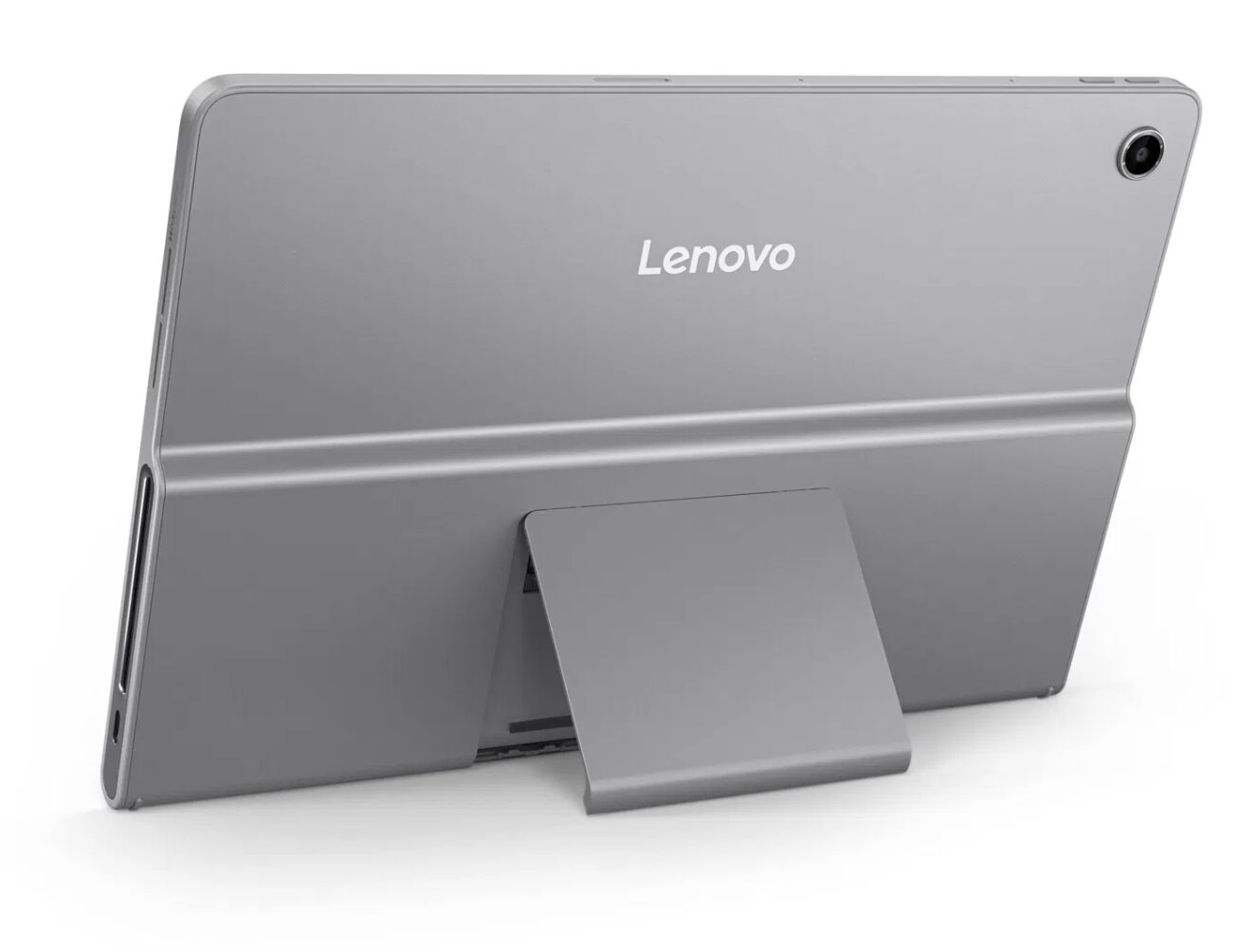 Lenovo Tab Plus 11,5"