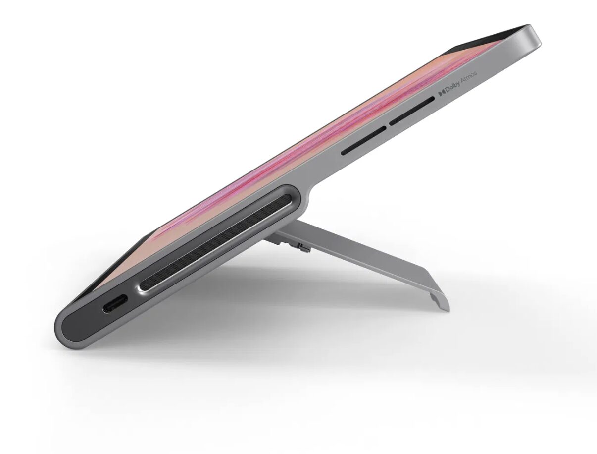 Lenovo Tab Plus 11,5"