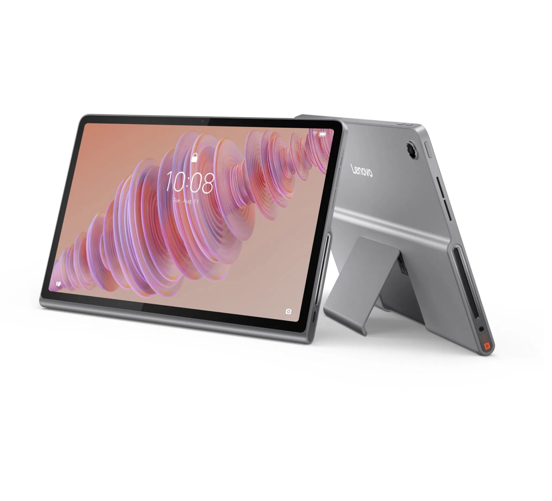 tablet Lenovo Tab Plus