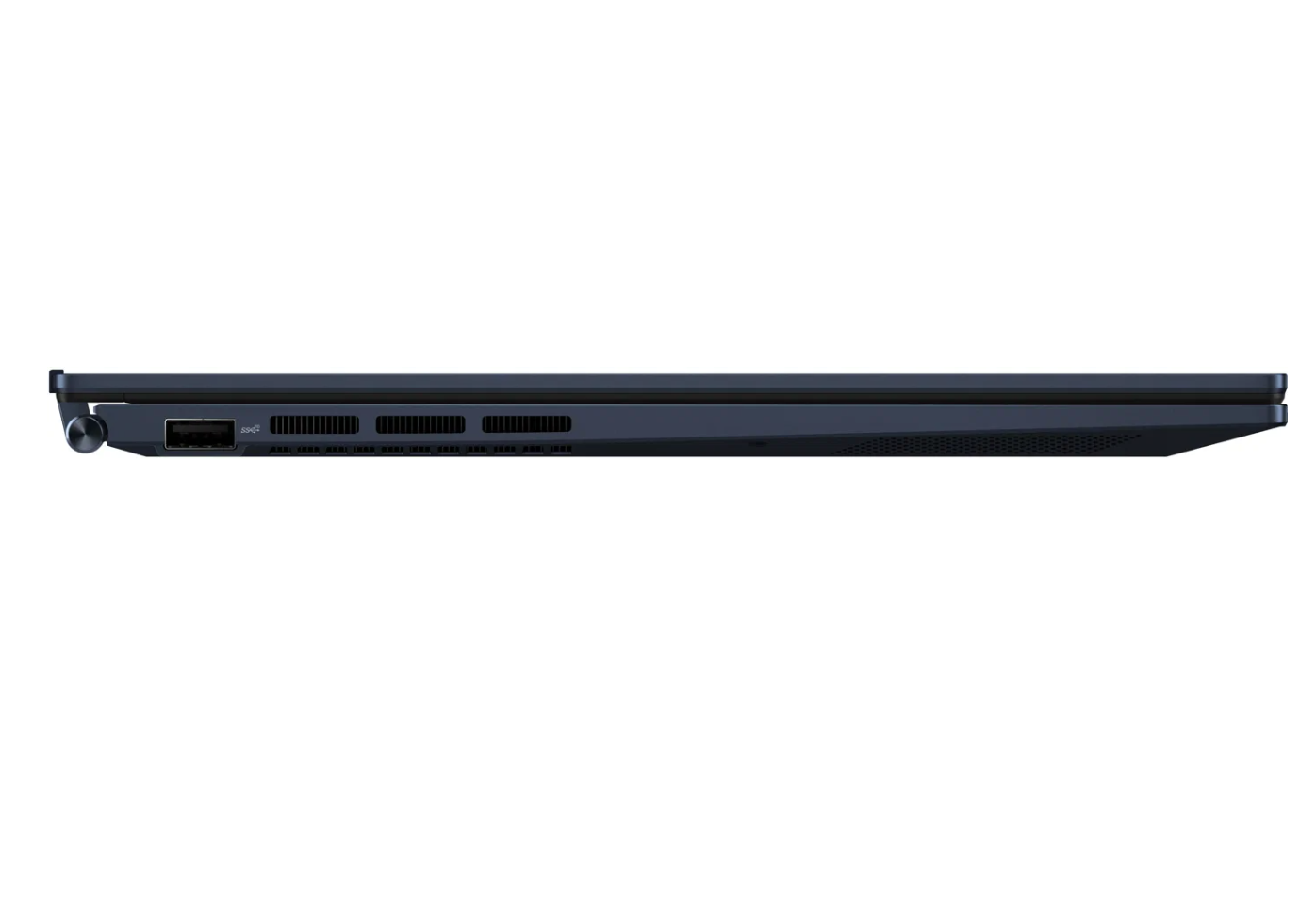 Notebook ASUS Zenbook 14 OLED (UX3402)