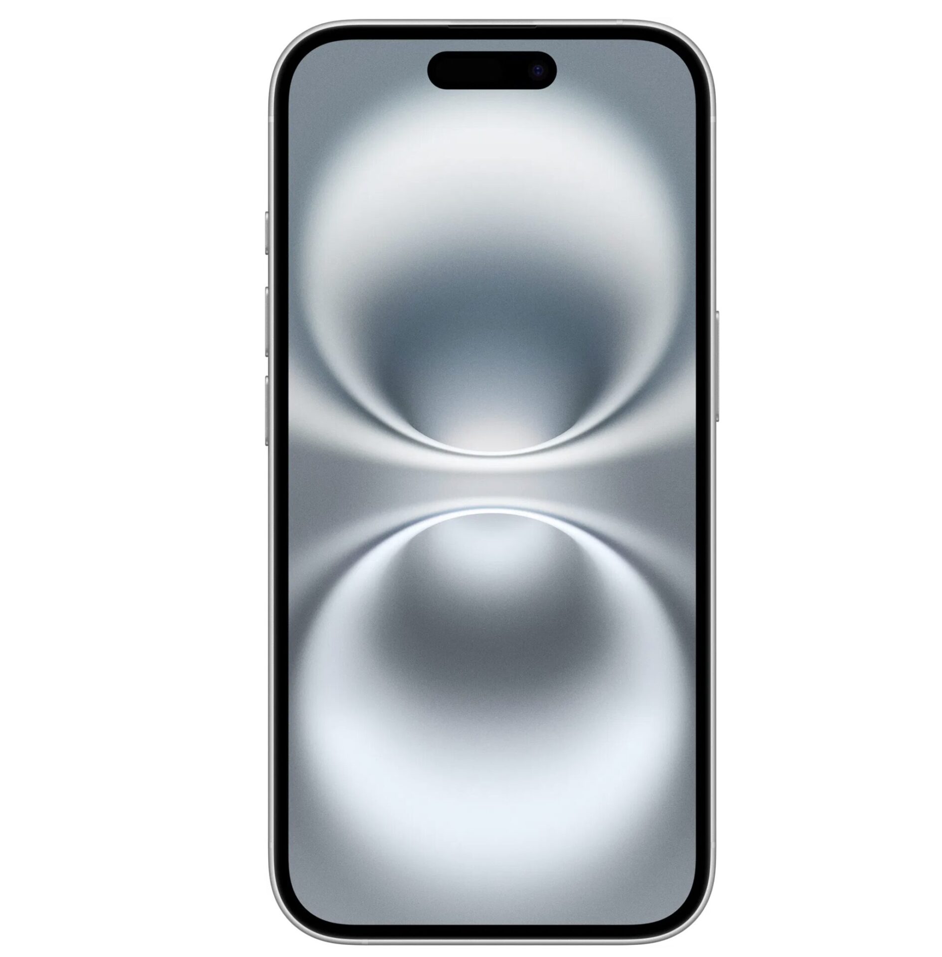 recenzia iPhone 16