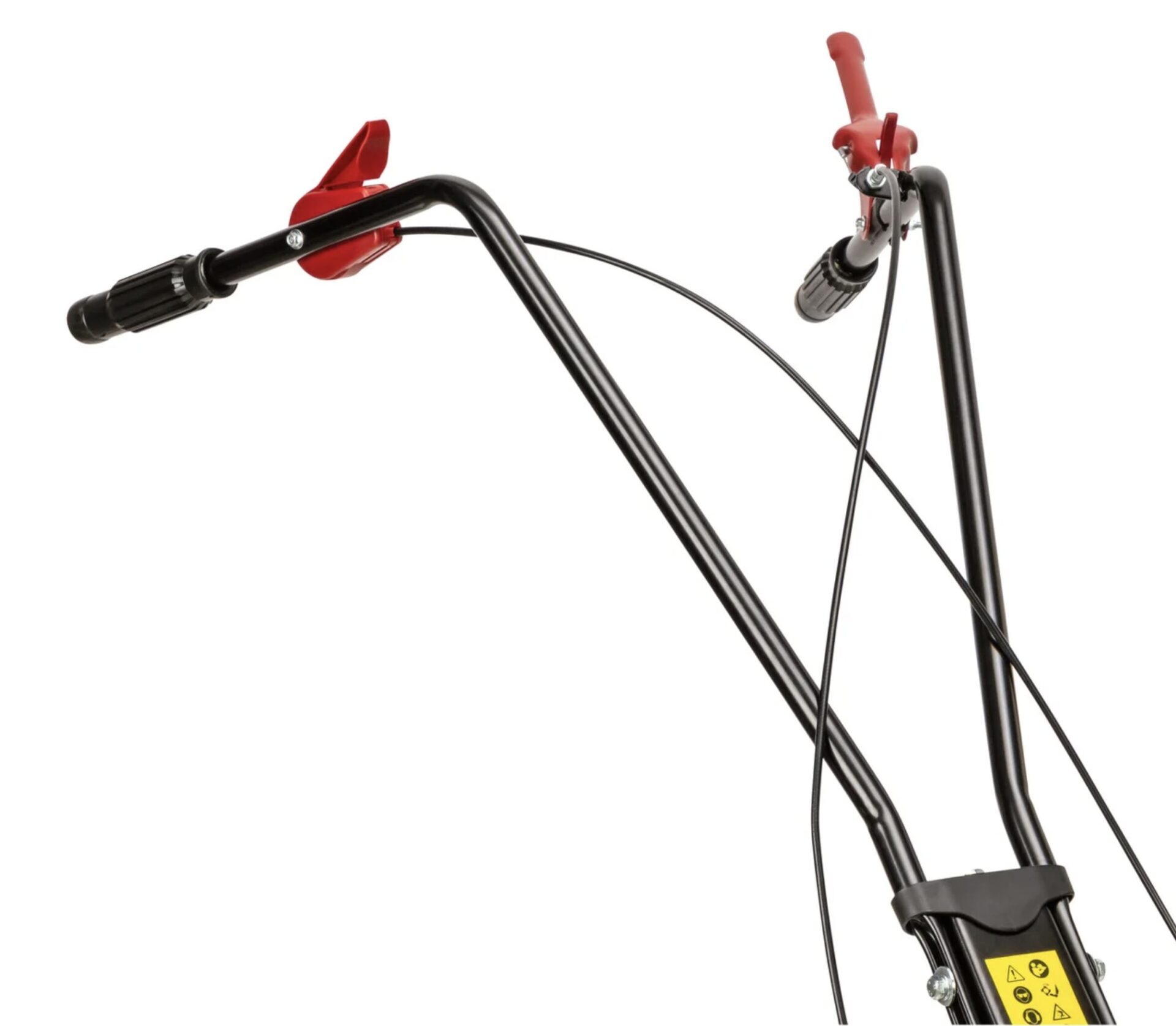 Benzínový kultivátor Parkside PBGK 1400 D4