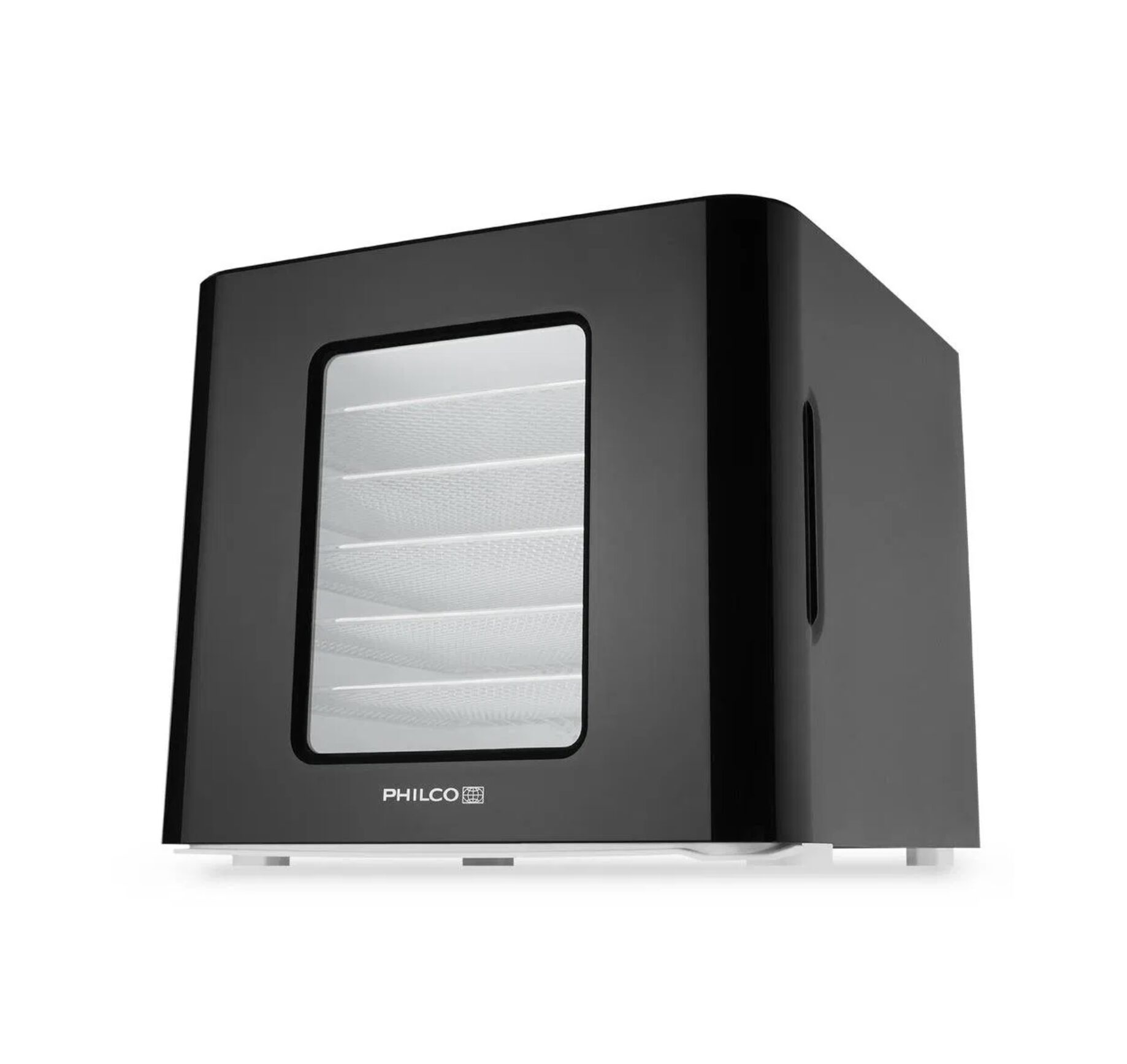 Sušička potravín Philco PHFD 7067