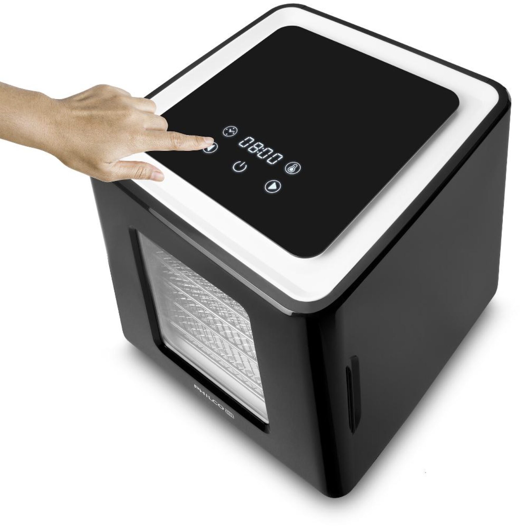 Sušička potravín Philco PHFD 7067