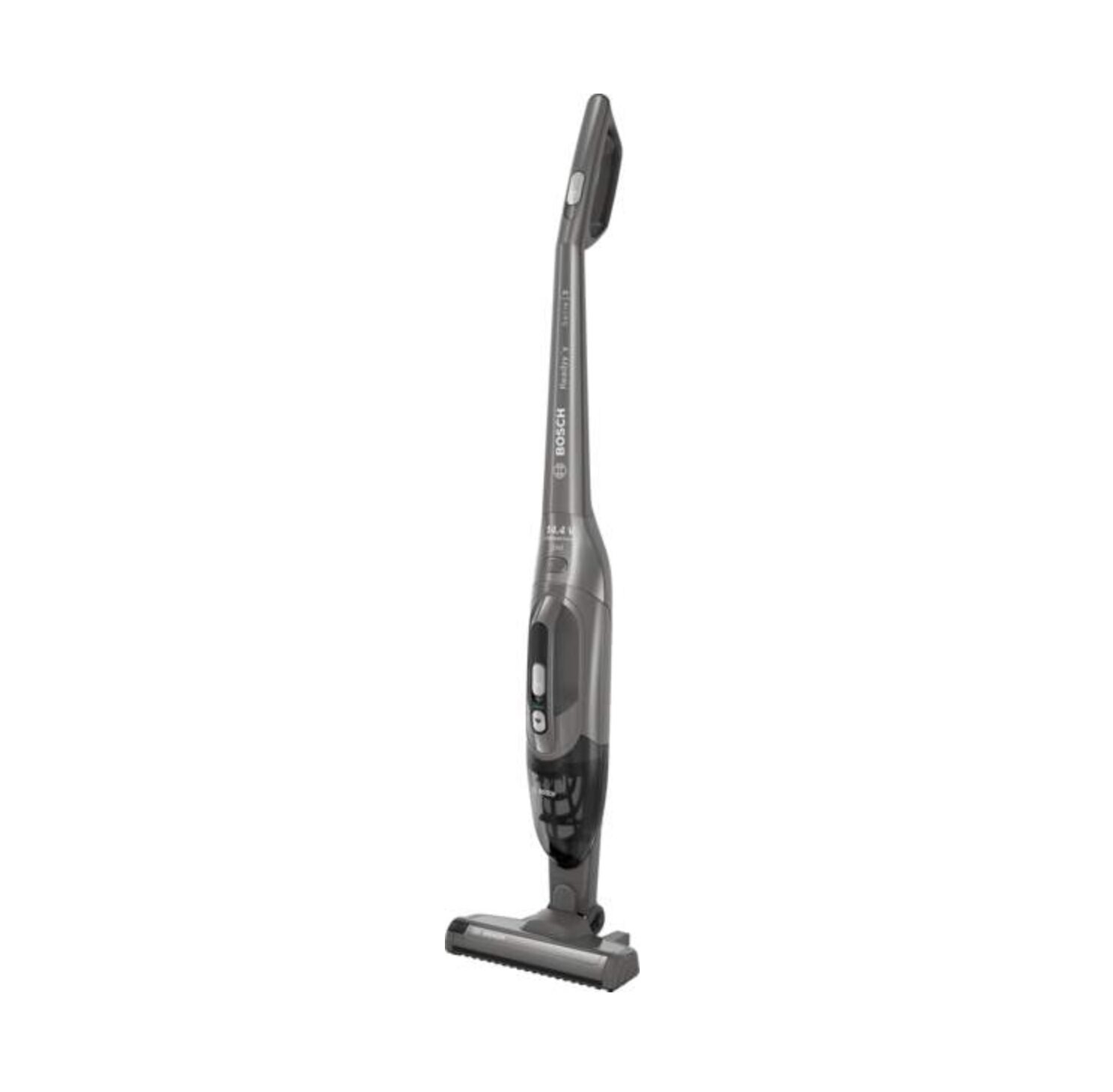 Tyčový vysávač Bosch BBHF214G
