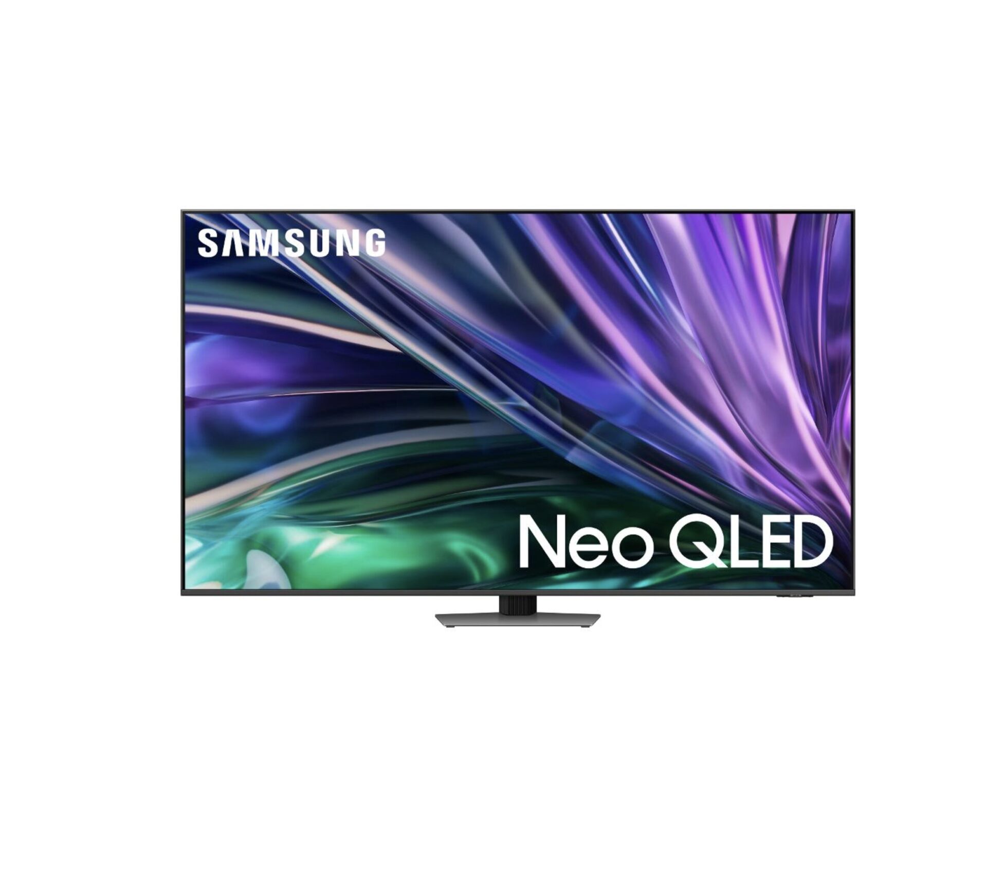 4K Neo QLED televízor Samsung QE65QN85D