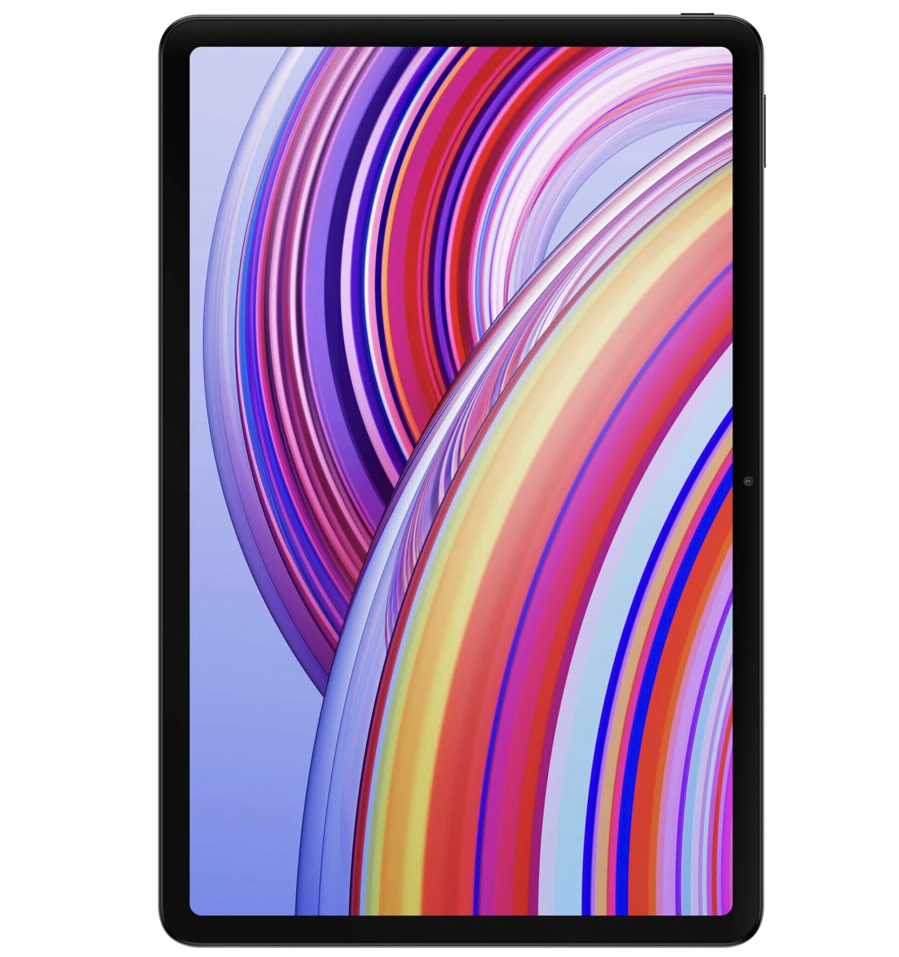 Xiaomi Redmi Pad Pro Recenzia
