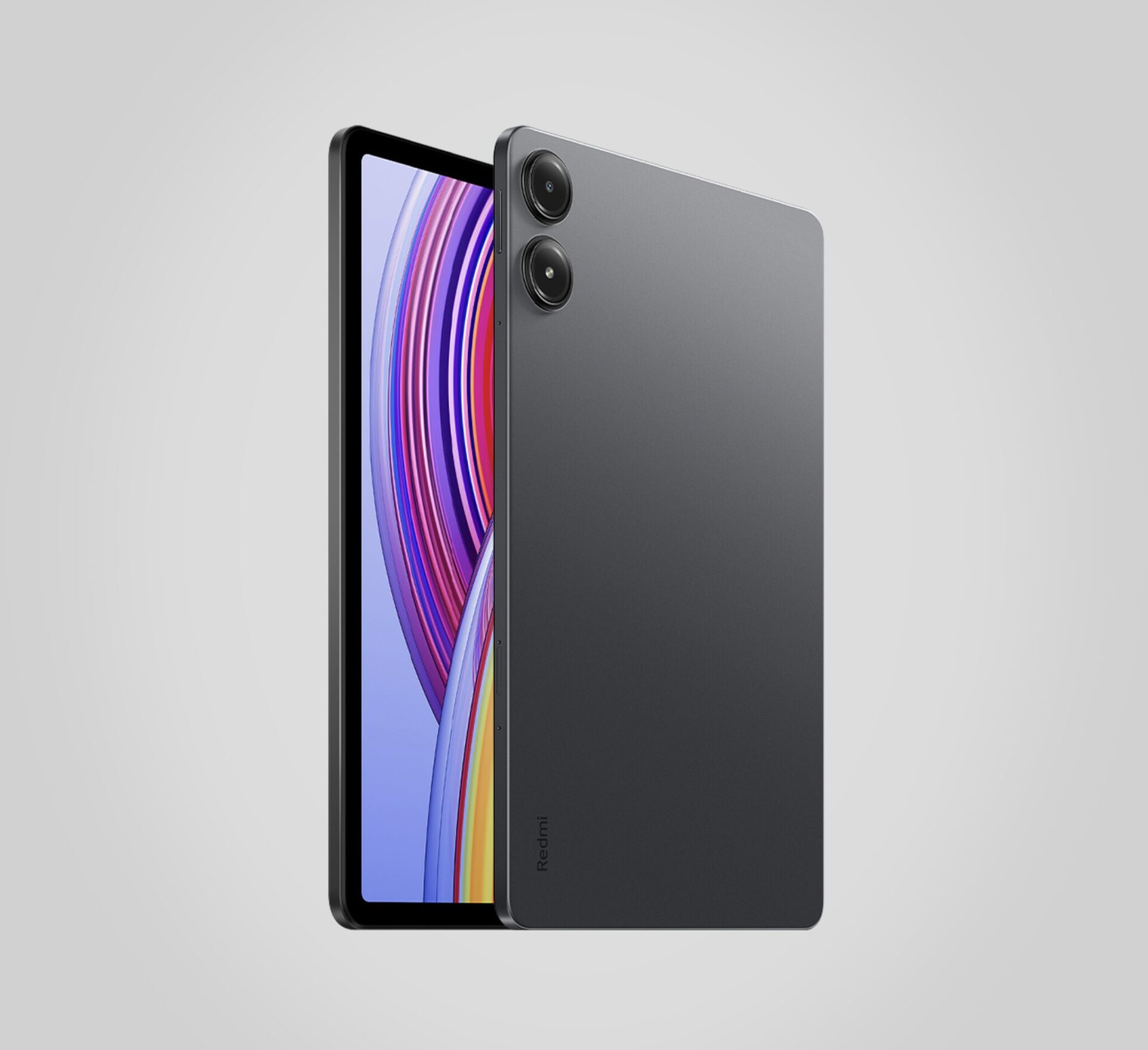 Xiaomi Redmi Pad Pro Recenzia