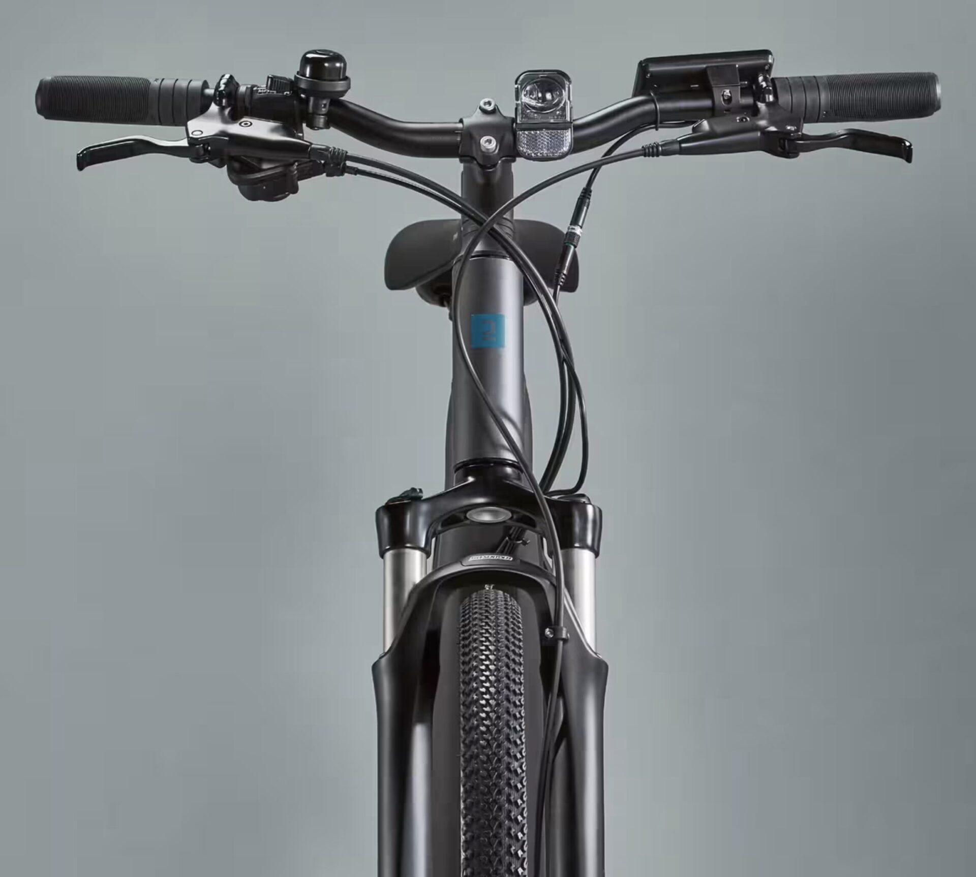 Recenzia: Riverside 500 E – Cenovo dostupný elektrobicykel