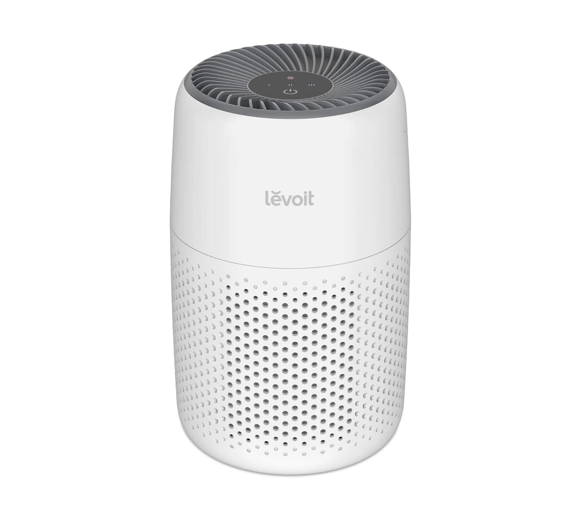 Recenzia Levoit Core Mini – kompaktná čistička vzduchu a aróma difuzér v jednom