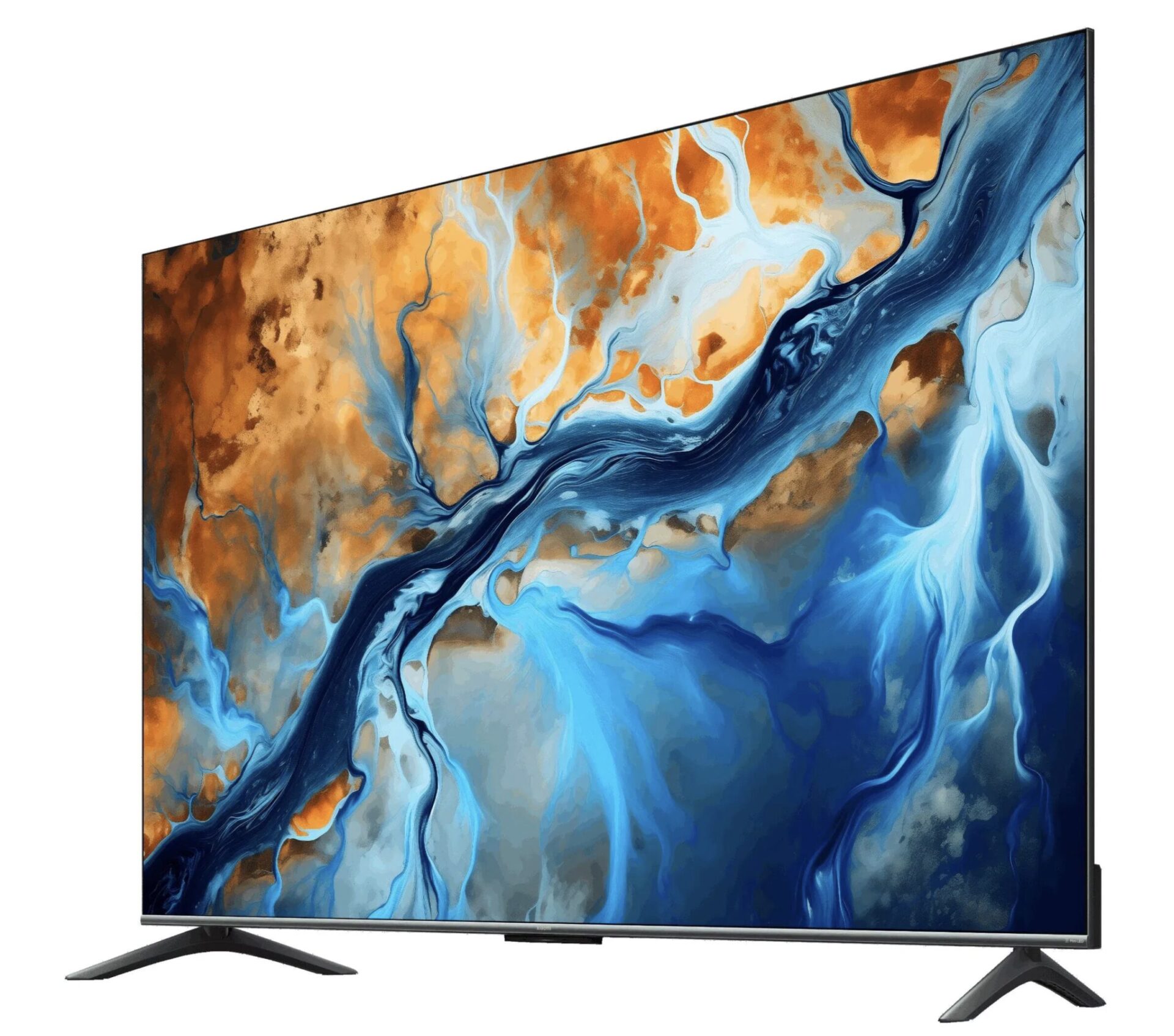 Xiaomi TV S Mini LED 2025 – novinka roka medzi televízormi? (Recenzia)