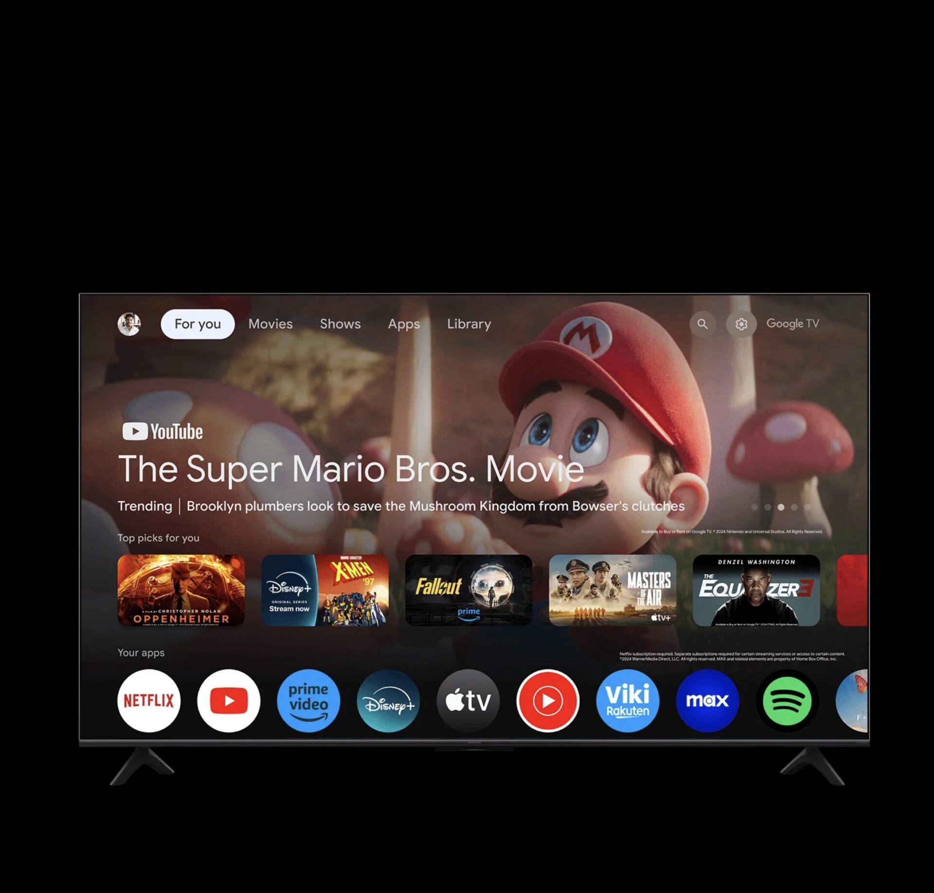 Xiaomi TV S Mini LED 2025 – novinka roka medzi televízormi? (Recenzia)
