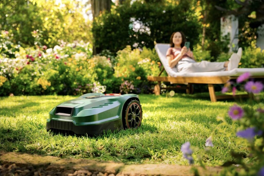 Parkside kosačky – Kompletný prehľad modelov: robotické, aku, benzínové a elektrické (2025)