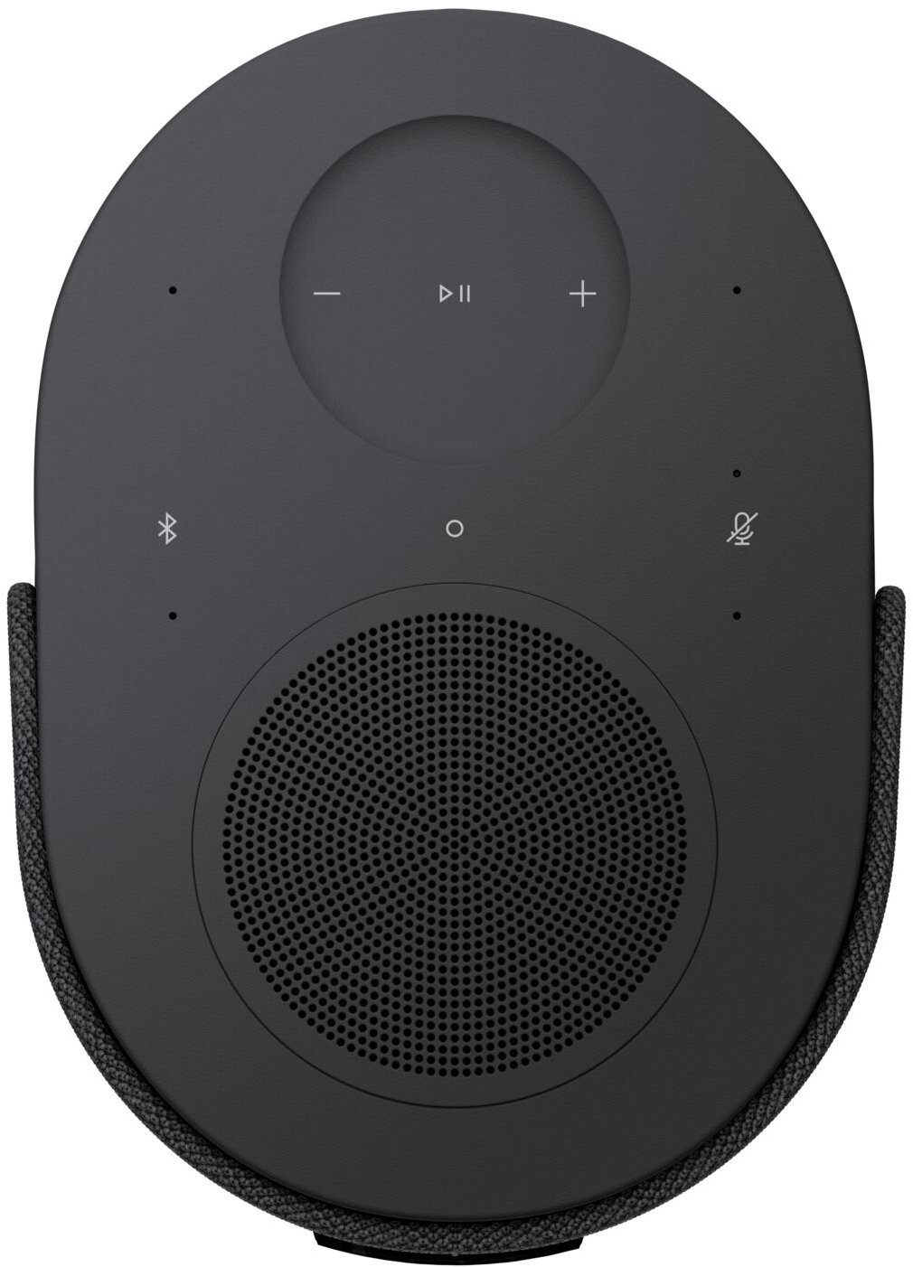 Bose Lifestyle Ultra Speaker – Rozmery, napájanie a komu dáva najväčší zmysel