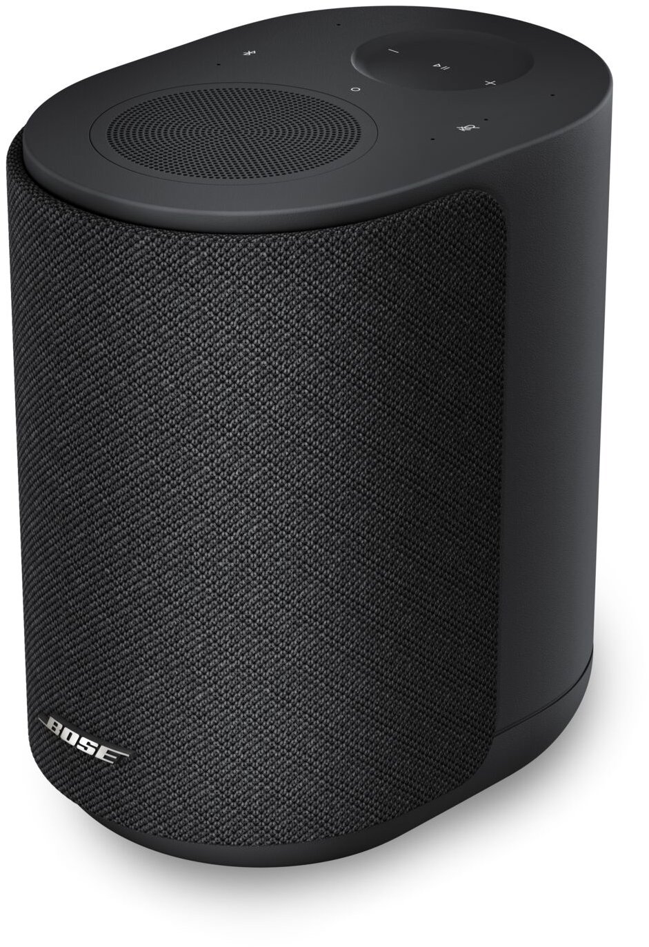 Bose Lifestyle Ultra Speaker