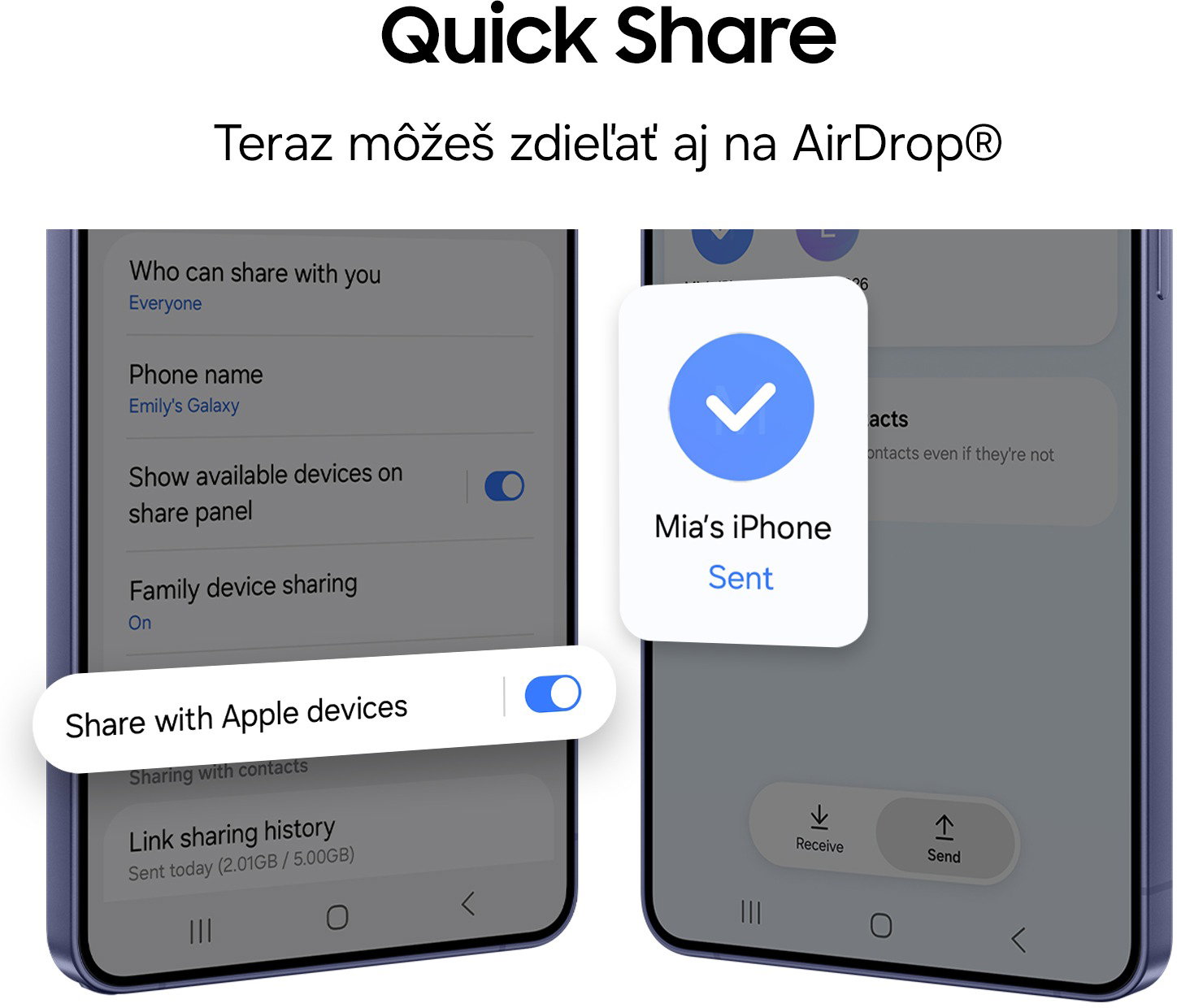 Samsung Galaxy S26 Ultra – Galaxy AI a Samsung DeX ako reálny prínos